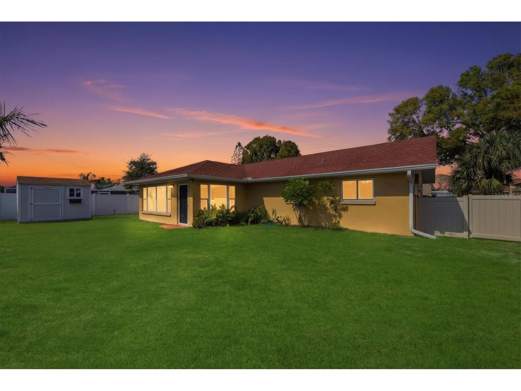 6007 9th Avenue W Bradenton FL 34209 A4682031 image2