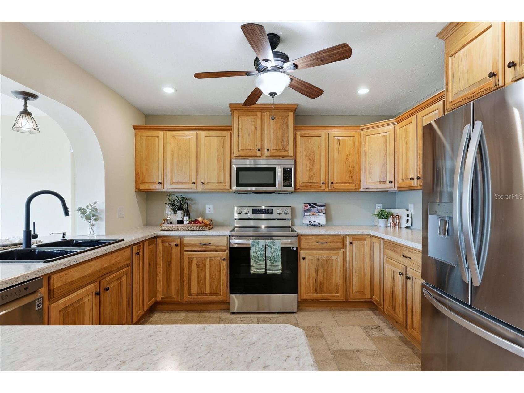 6007 9th Avenue W Bradenton FL 34209 A4682031 image20