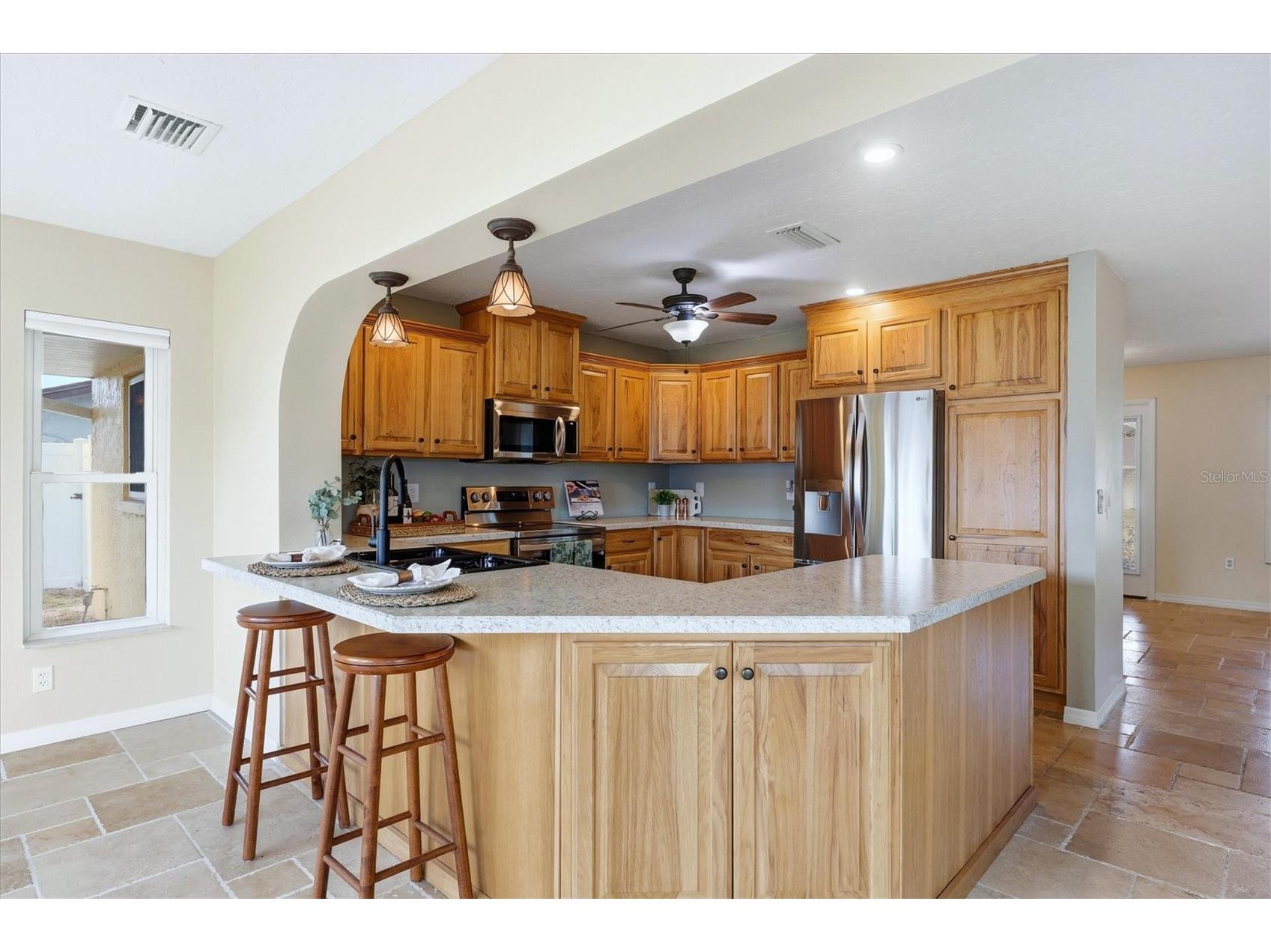 6007 9th Avenue W Bradenton FL 34209 A4682031 image21