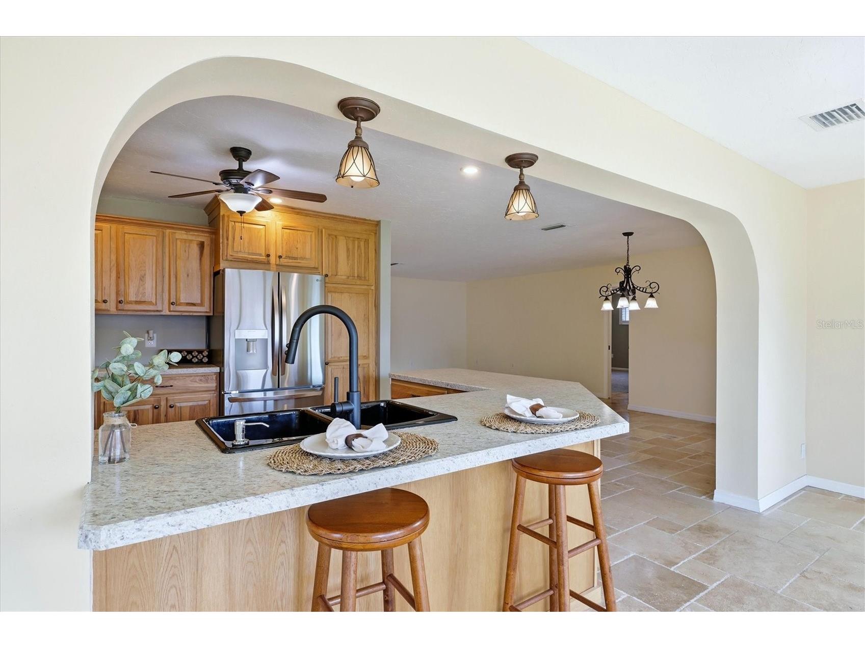 6007 9th Avenue W Bradenton FL 34209 A4682031 image22