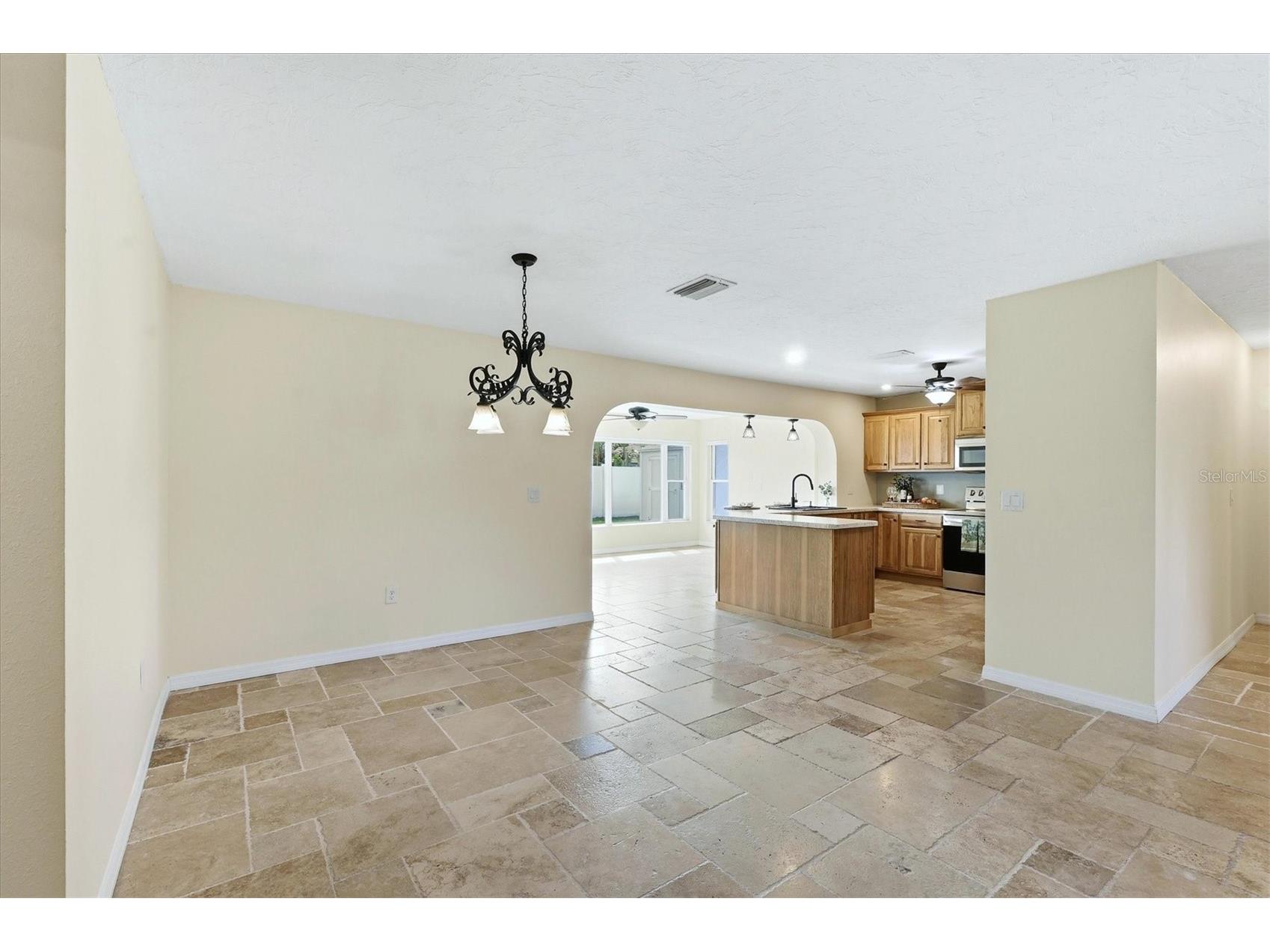 6007 9th Avenue W Bradenton FL 34209 A4682031 image23