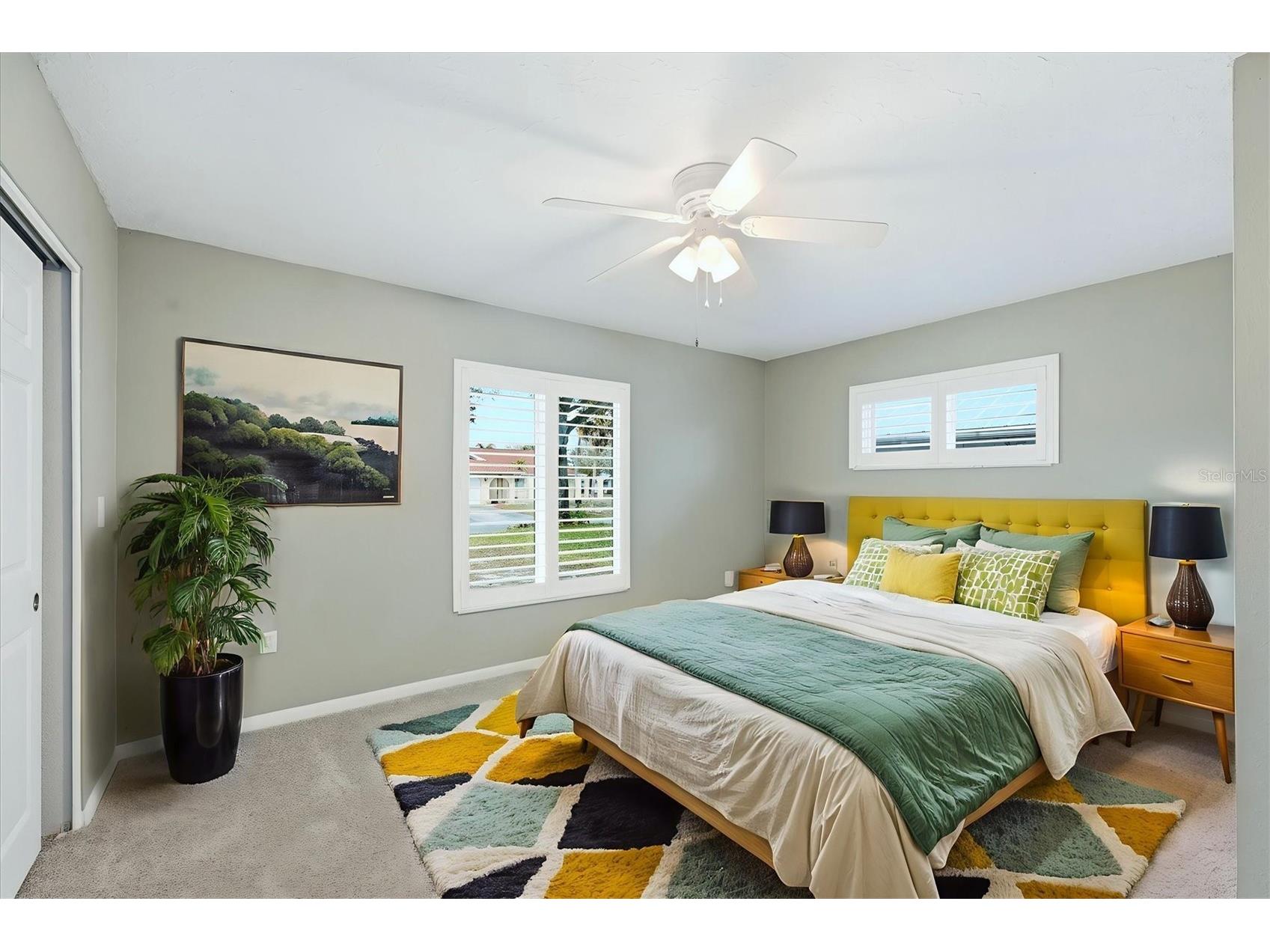 6007 9th Avenue W Bradenton FL 34209 A4682031 image24