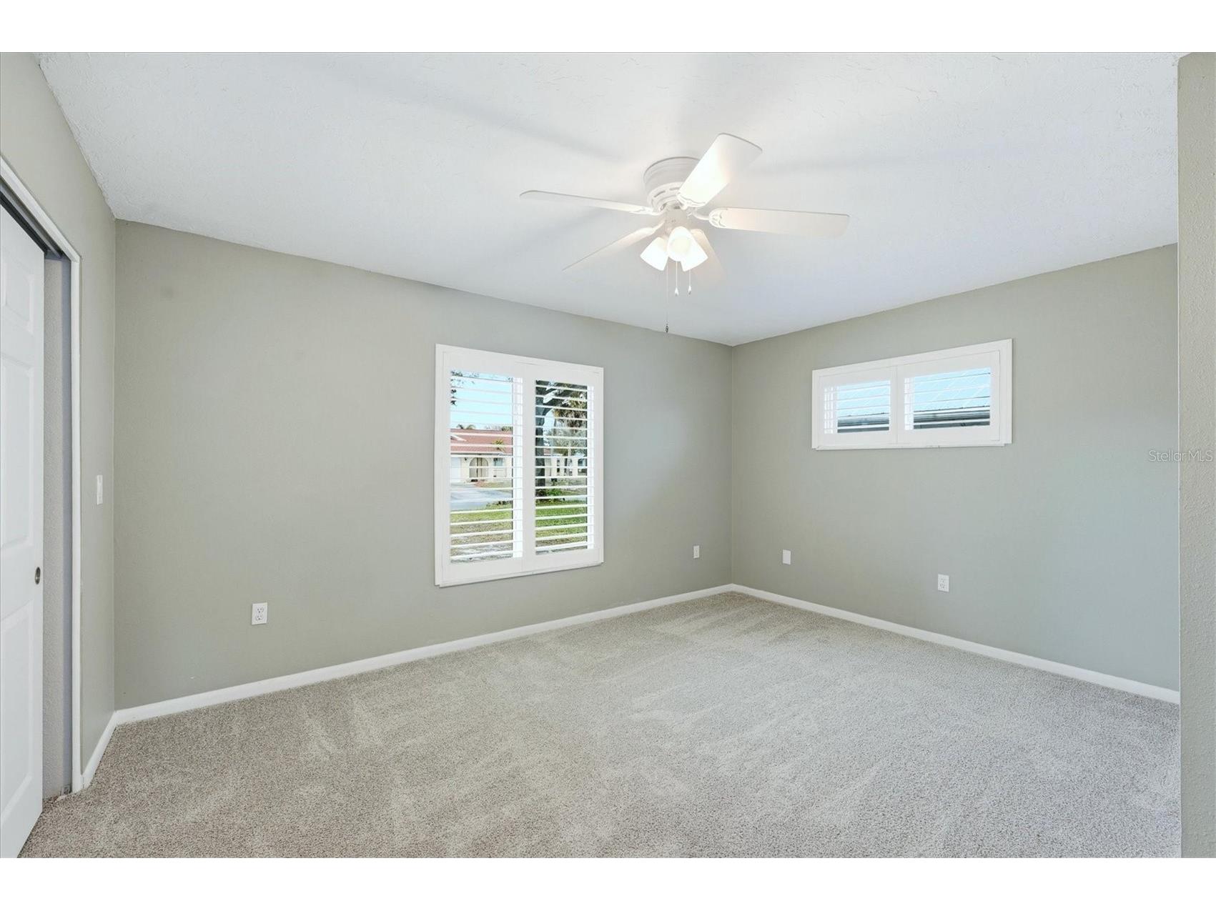 6007 9th Avenue W Bradenton FL 34209 A4682031 image25