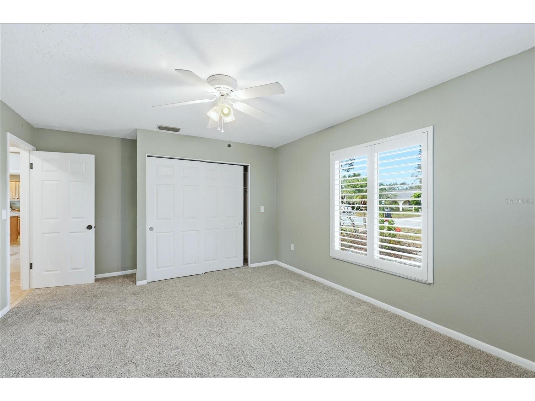 6007 9th Avenue W Bradenton FL 34209 A4682031 image26