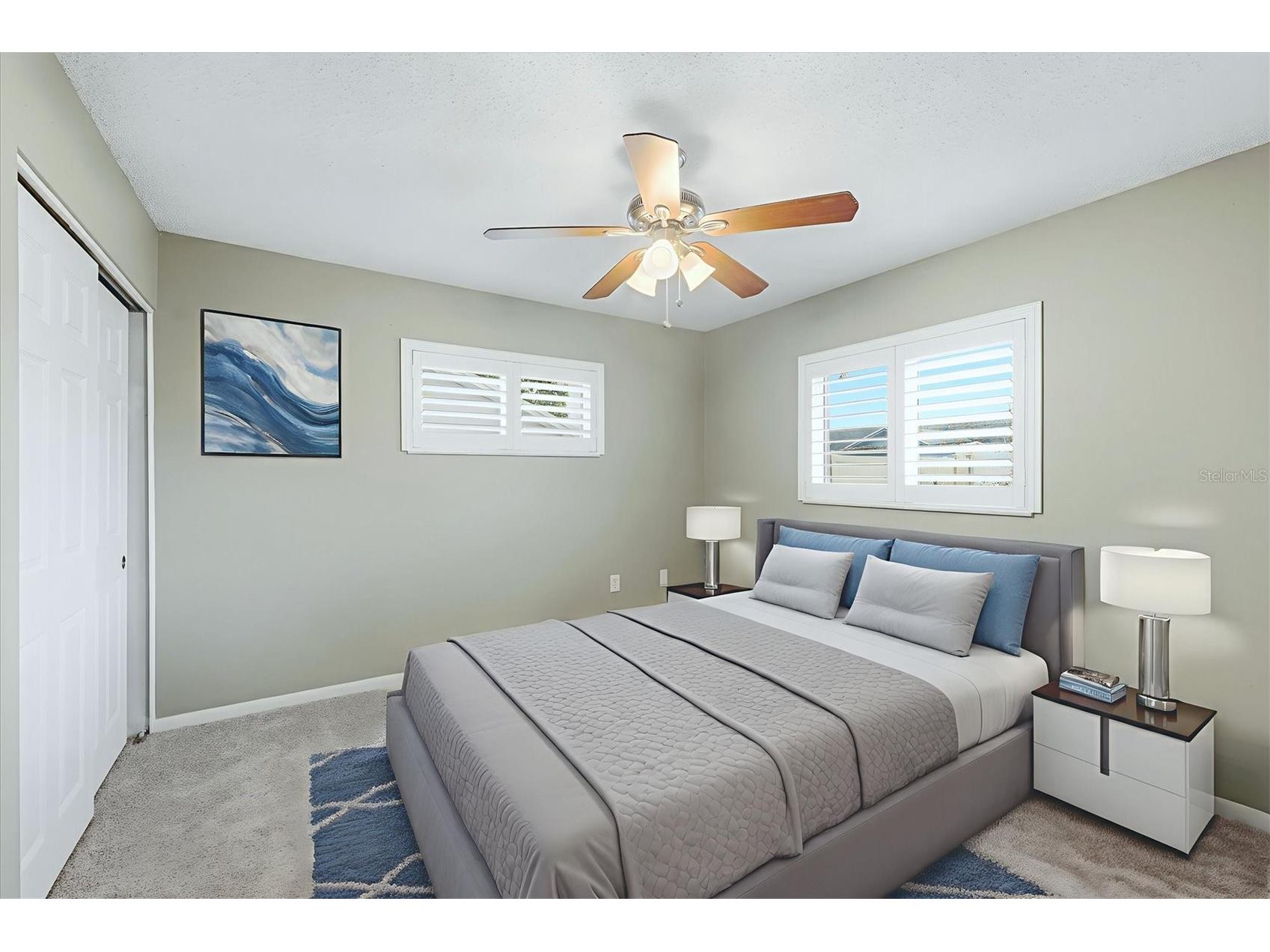 6007 9th Avenue W Bradenton FL 34209 A4682031 image27
