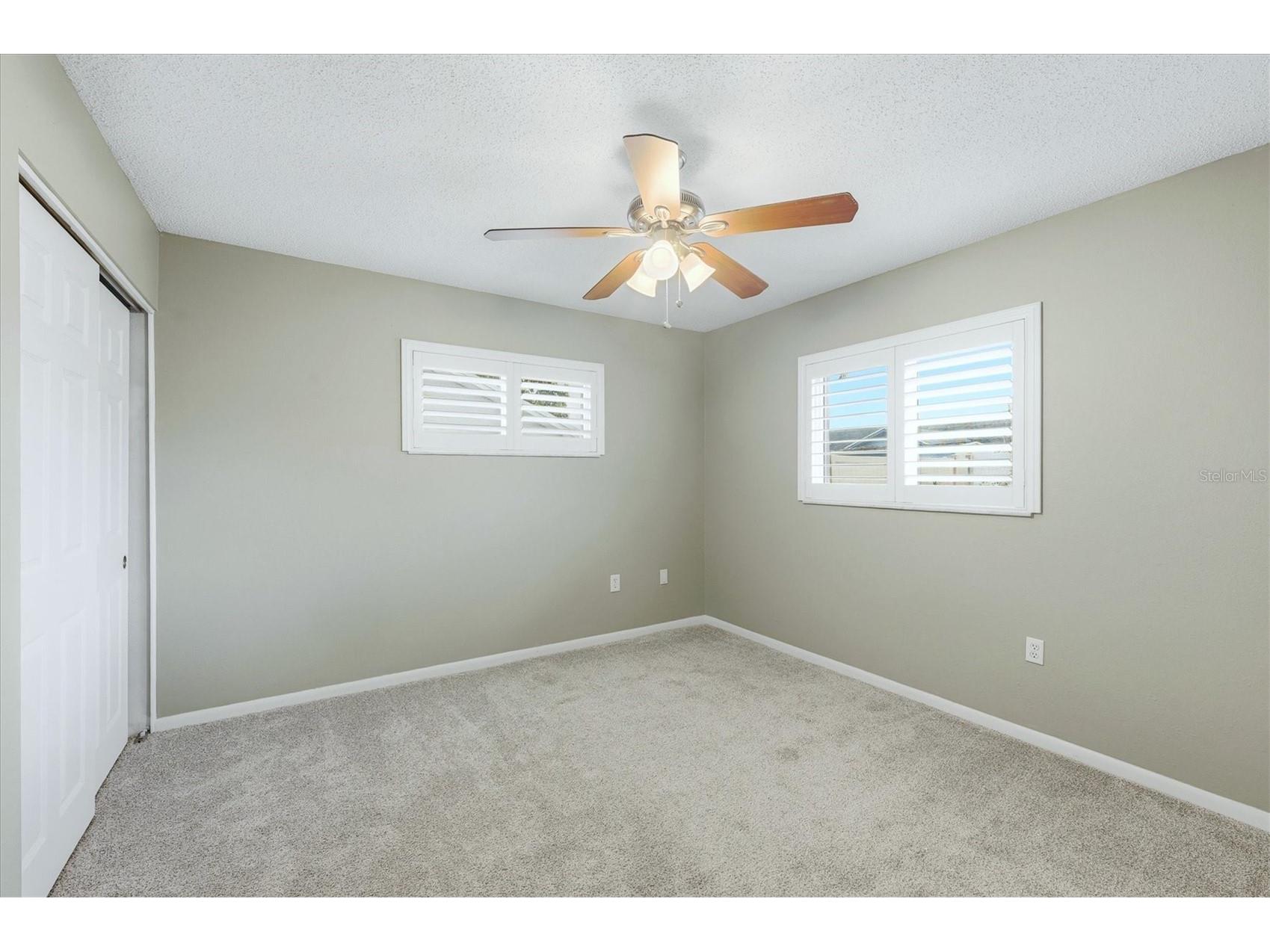 6007 9th Avenue W Bradenton FL 34209 A4682031 image28