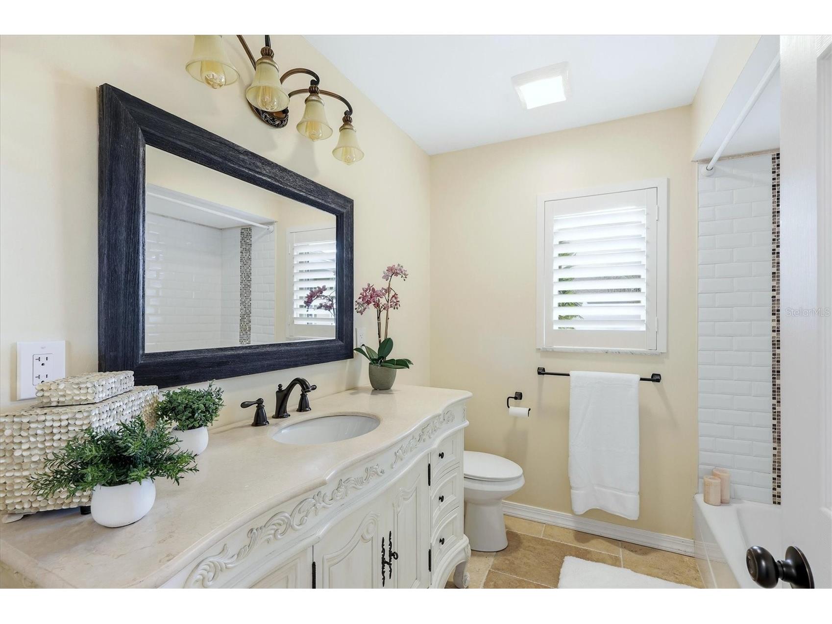 6007 9th Avenue W Bradenton FL 34209 A4682031 image29