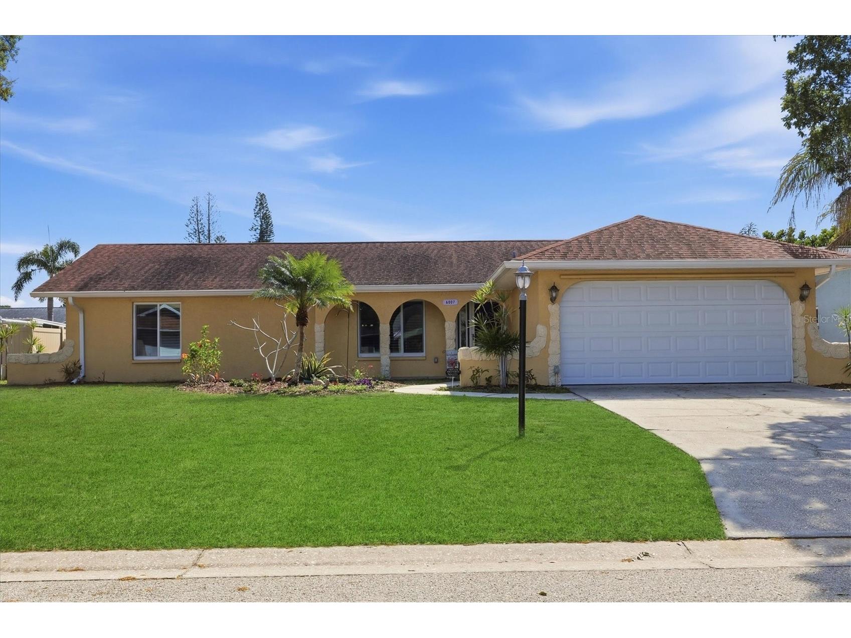 6007 9th Avenue W Bradenton FL 34209 A4682031 image3