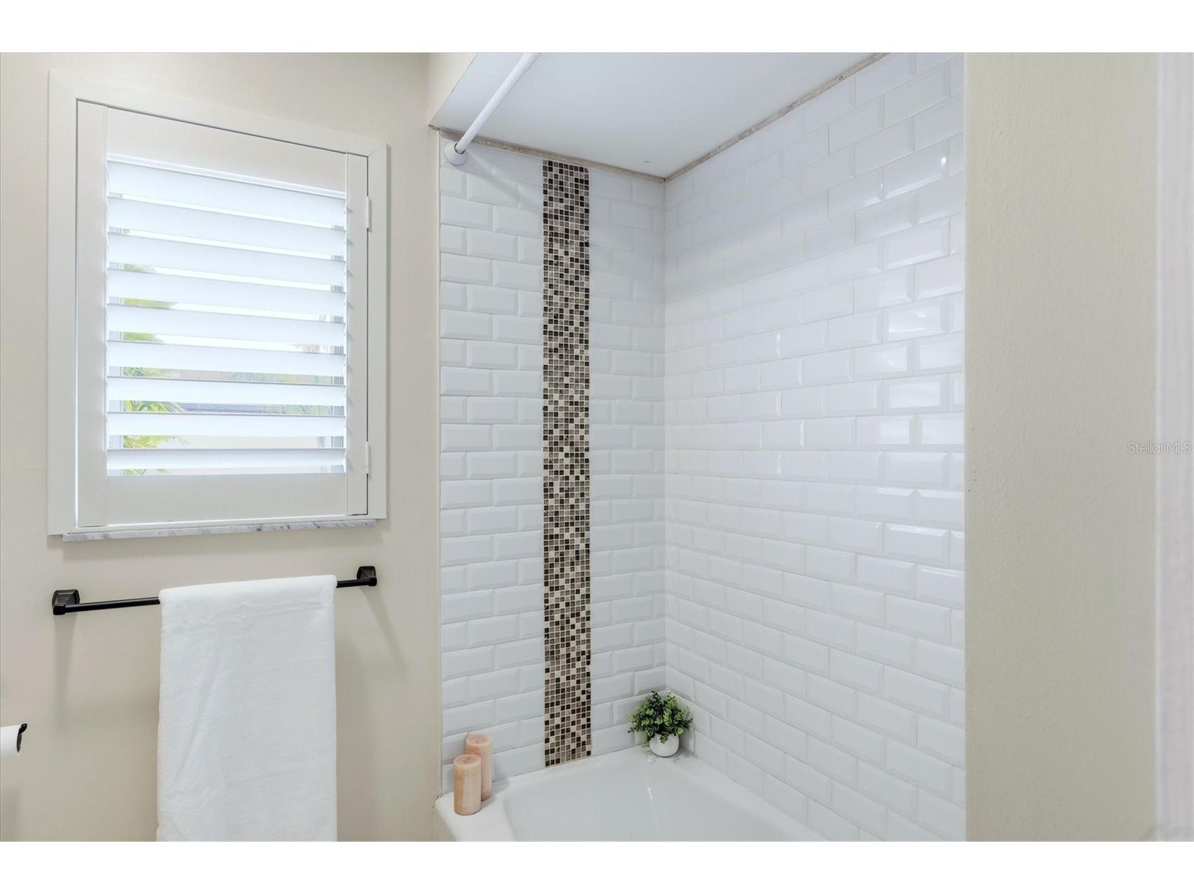 6007 9th Avenue W Bradenton FL 34209 A4682031 image30
