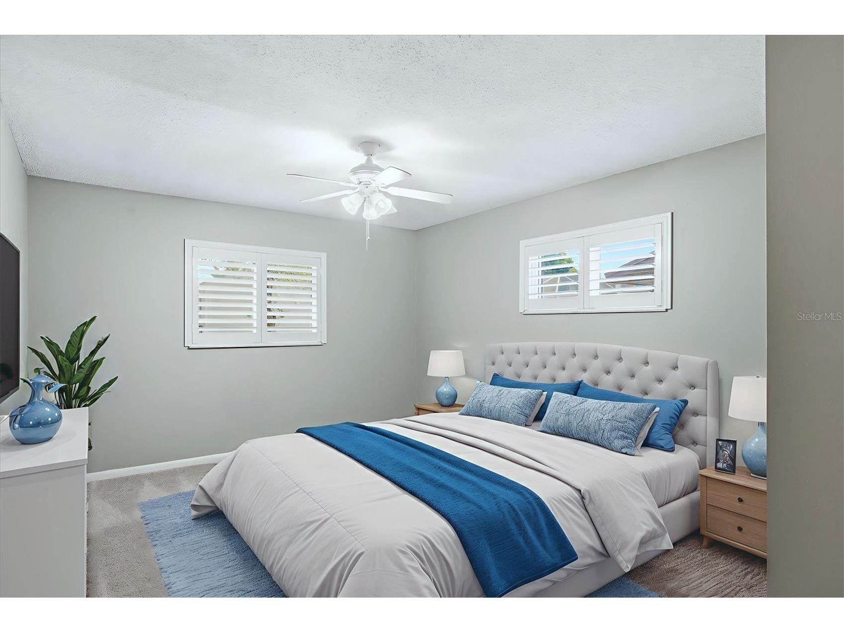6007 9th Avenue W Bradenton FL 34209 A4682031 image31