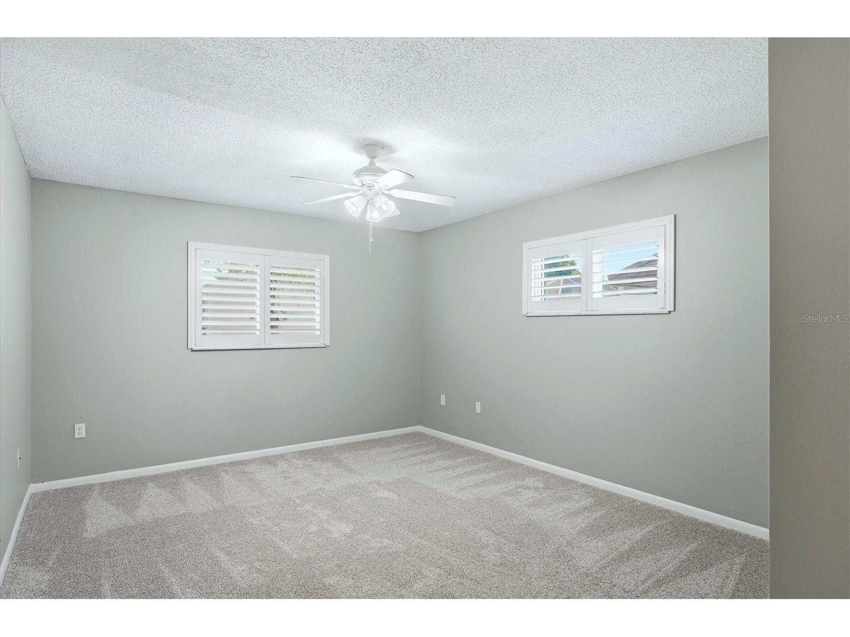 6007 9th Avenue W Bradenton FL 34209 A4682031 image32