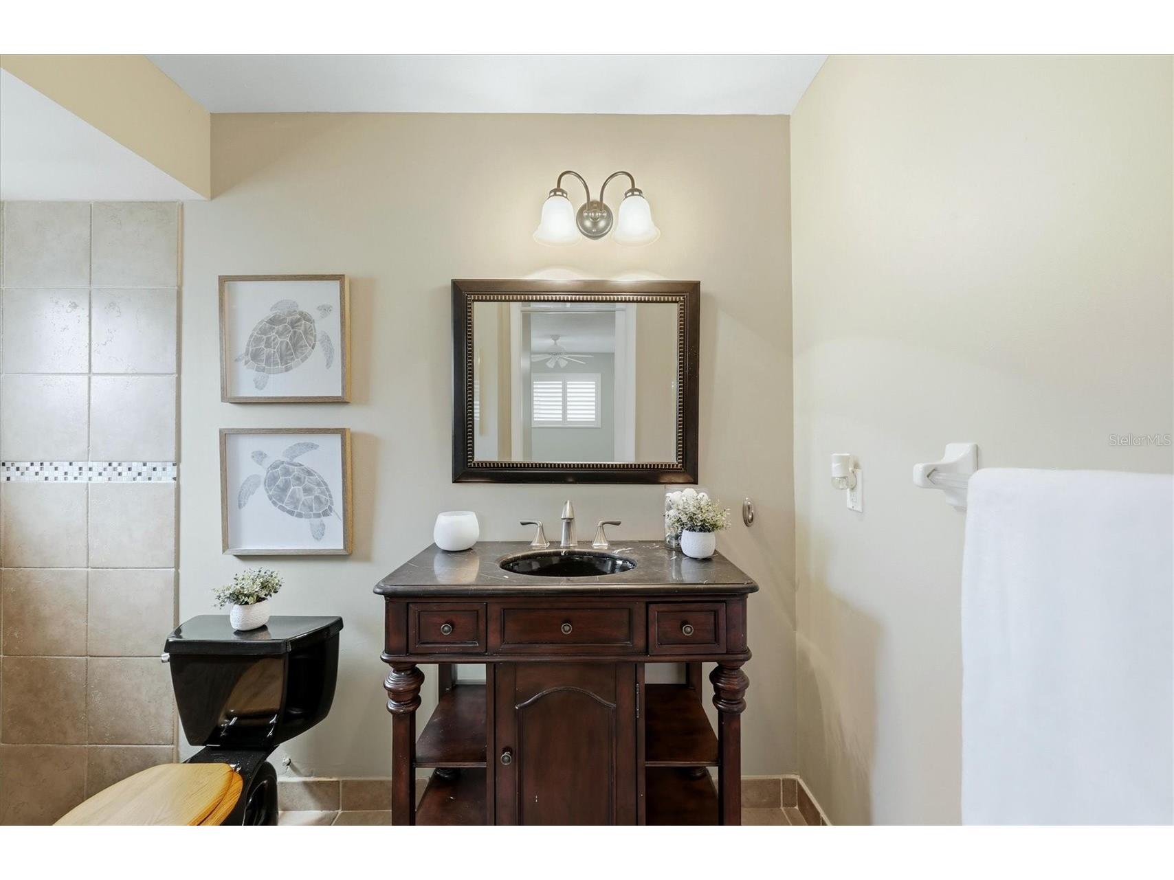 6007 9th Avenue W Bradenton FL 34209 A4682031 image33