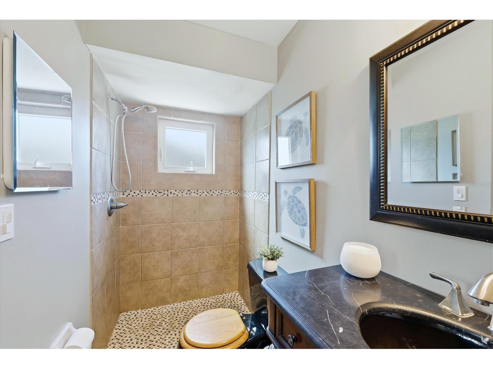 6007 9th Avenue W Bradenton FL 34209 A4682031 image34