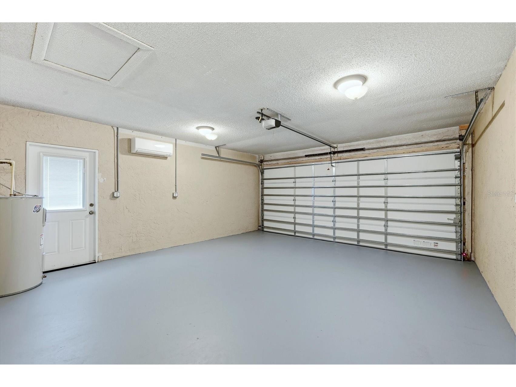 6007 9th Avenue W Bradenton FL 34209 A4682031 image35