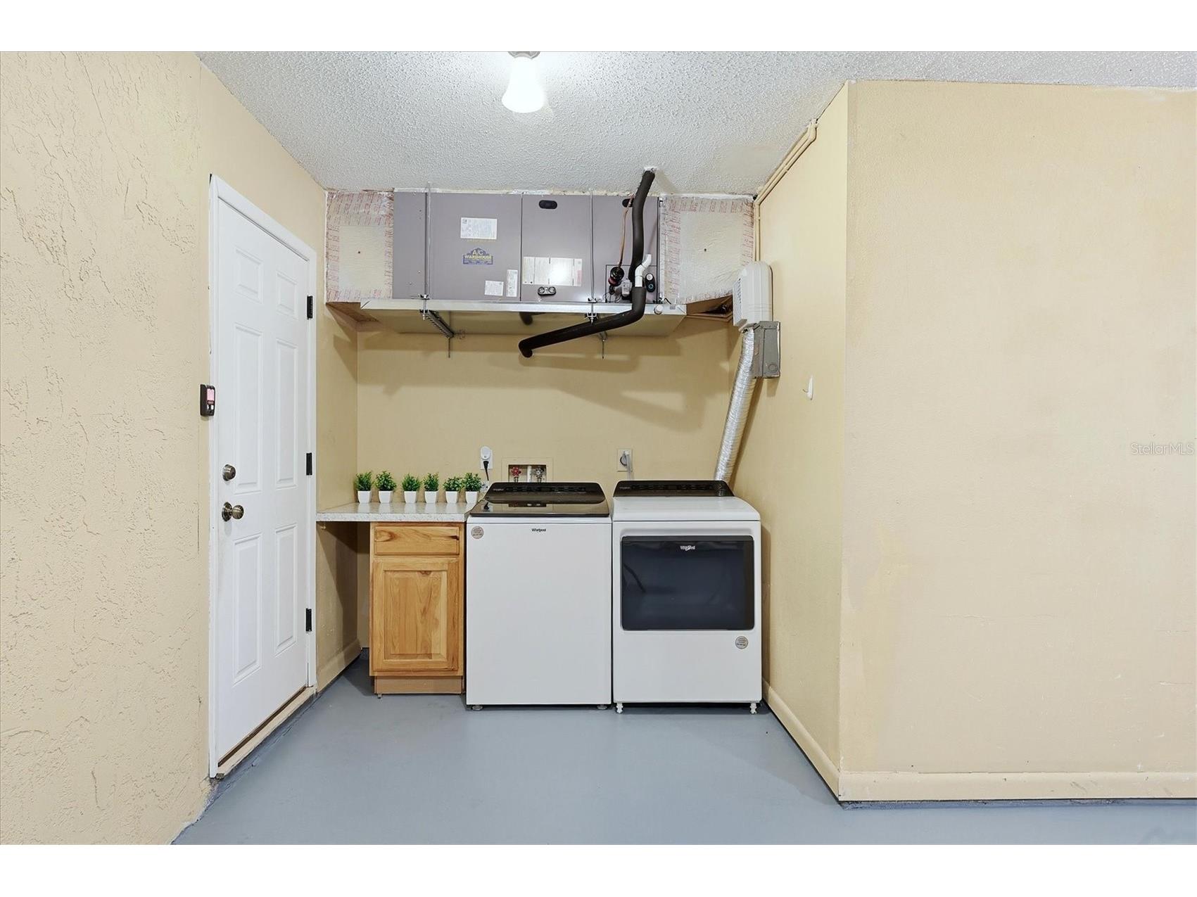 6007 9th Avenue W Bradenton FL 34209 A4682031 image36