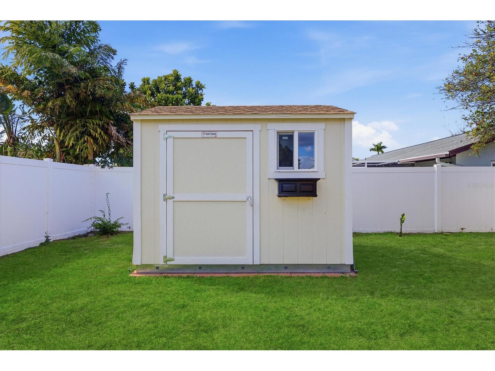 6007 9th Avenue W Bradenton FL 34209 A4682031 image37