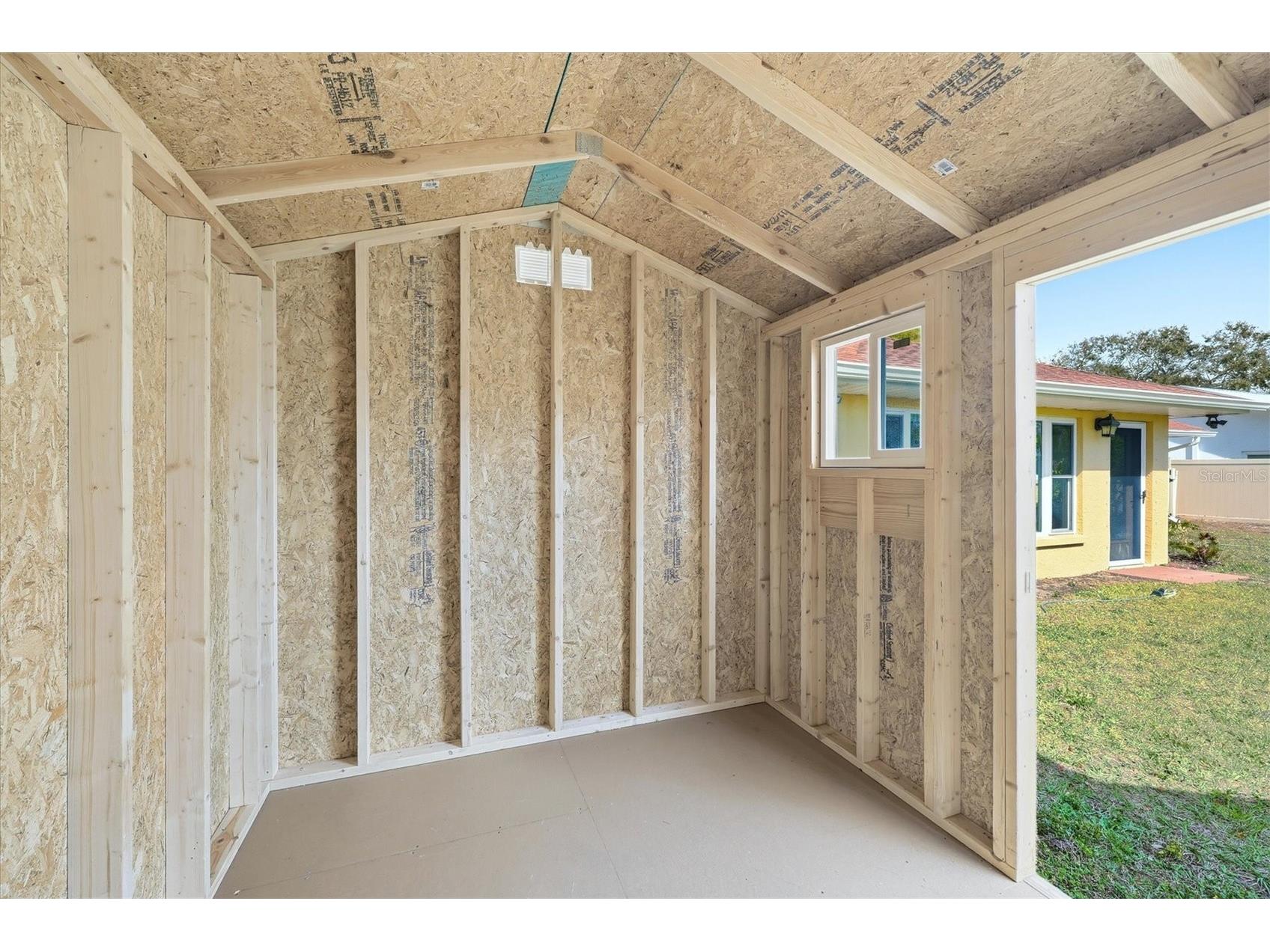 6007 9th Avenue W Bradenton FL 34209 A4682031 image39