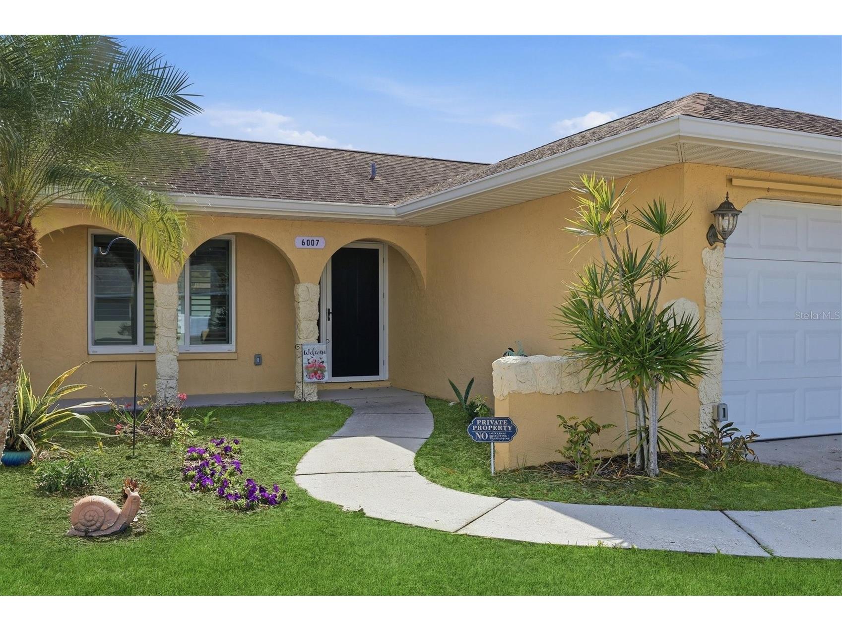 6007 9th Avenue W Bradenton FL 34209 A4682031 image4