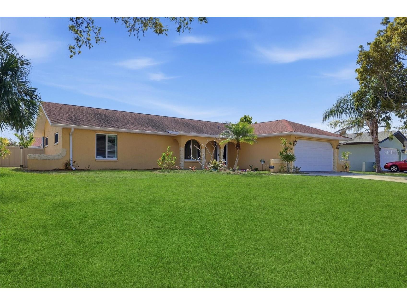 6007 9th Avenue W Bradenton FL 34209 A4682031 image40