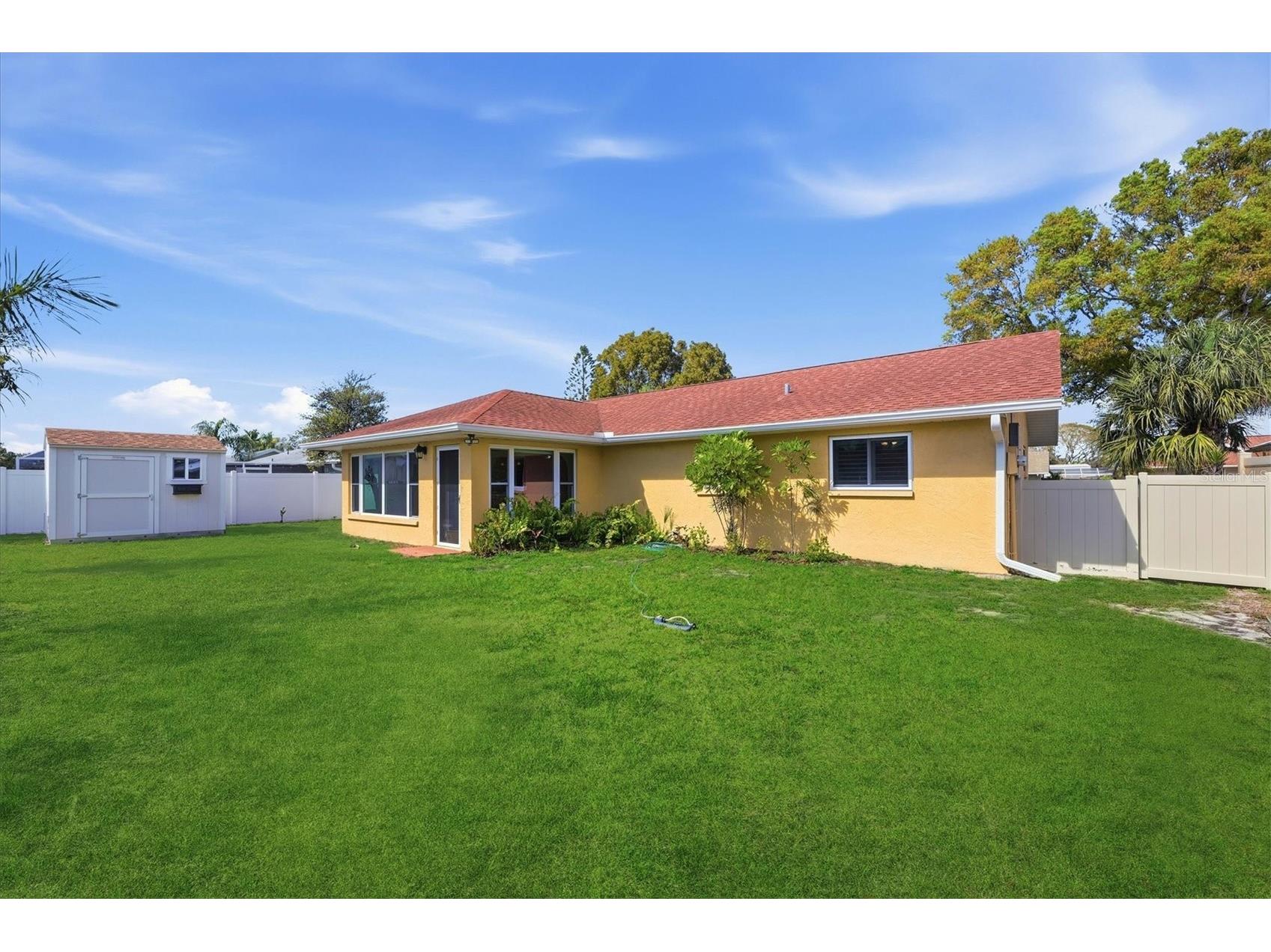 6007 9th Avenue W Bradenton FL 34209 A4682031 image41