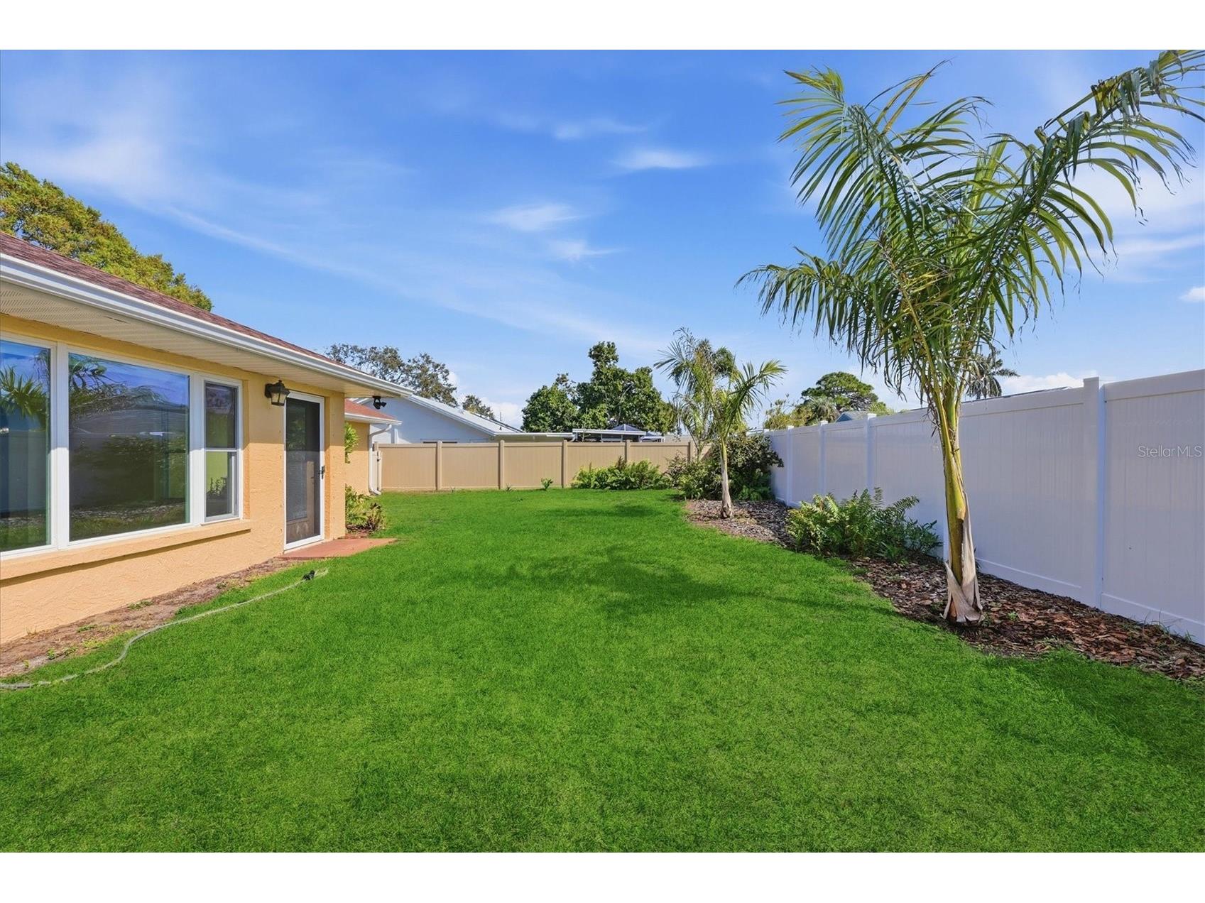 6007 9th Avenue W Bradenton FL 34209 A4682031 image42