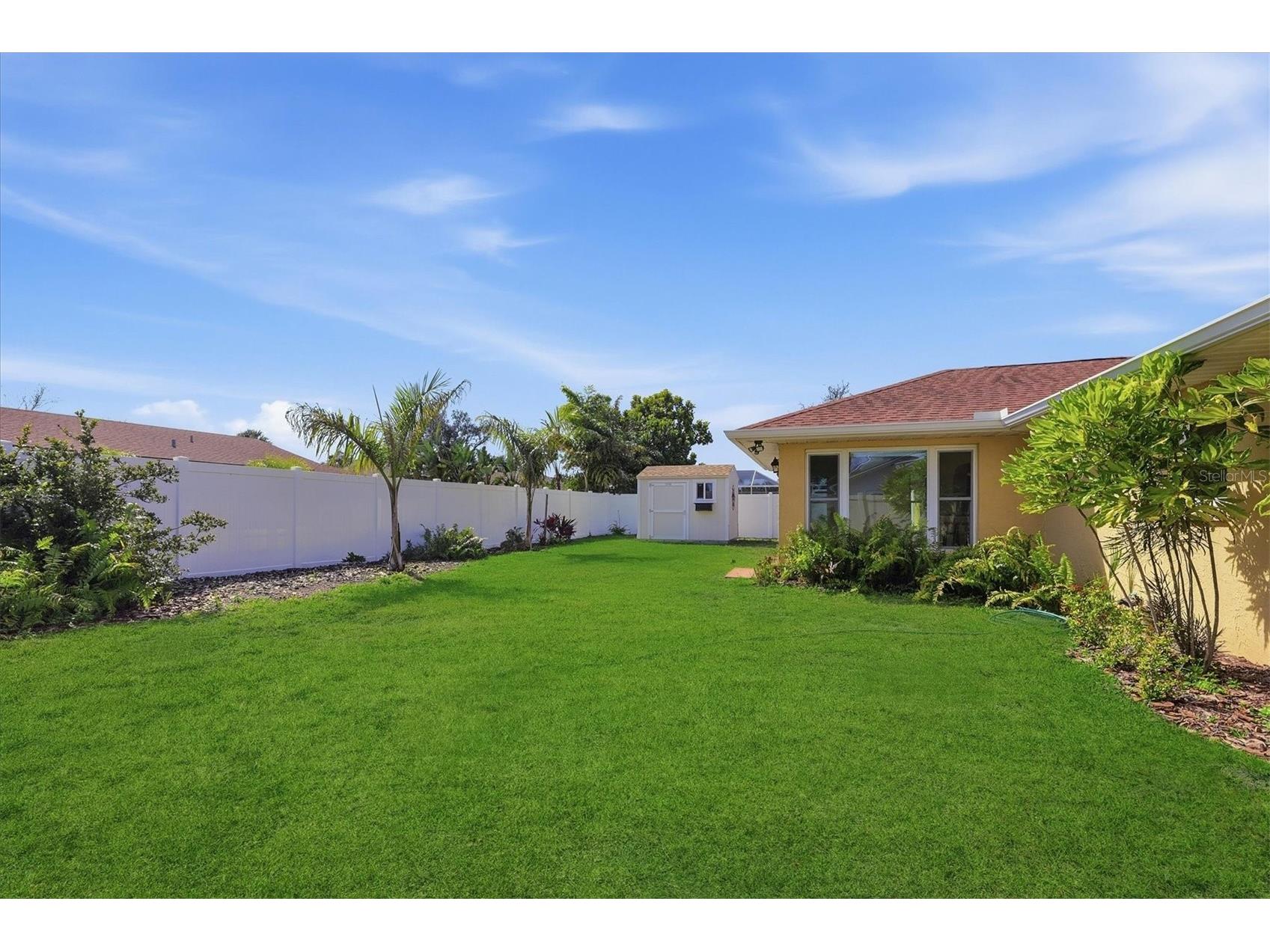 6007 9th Avenue W Bradenton FL 34209 A4682031 image43