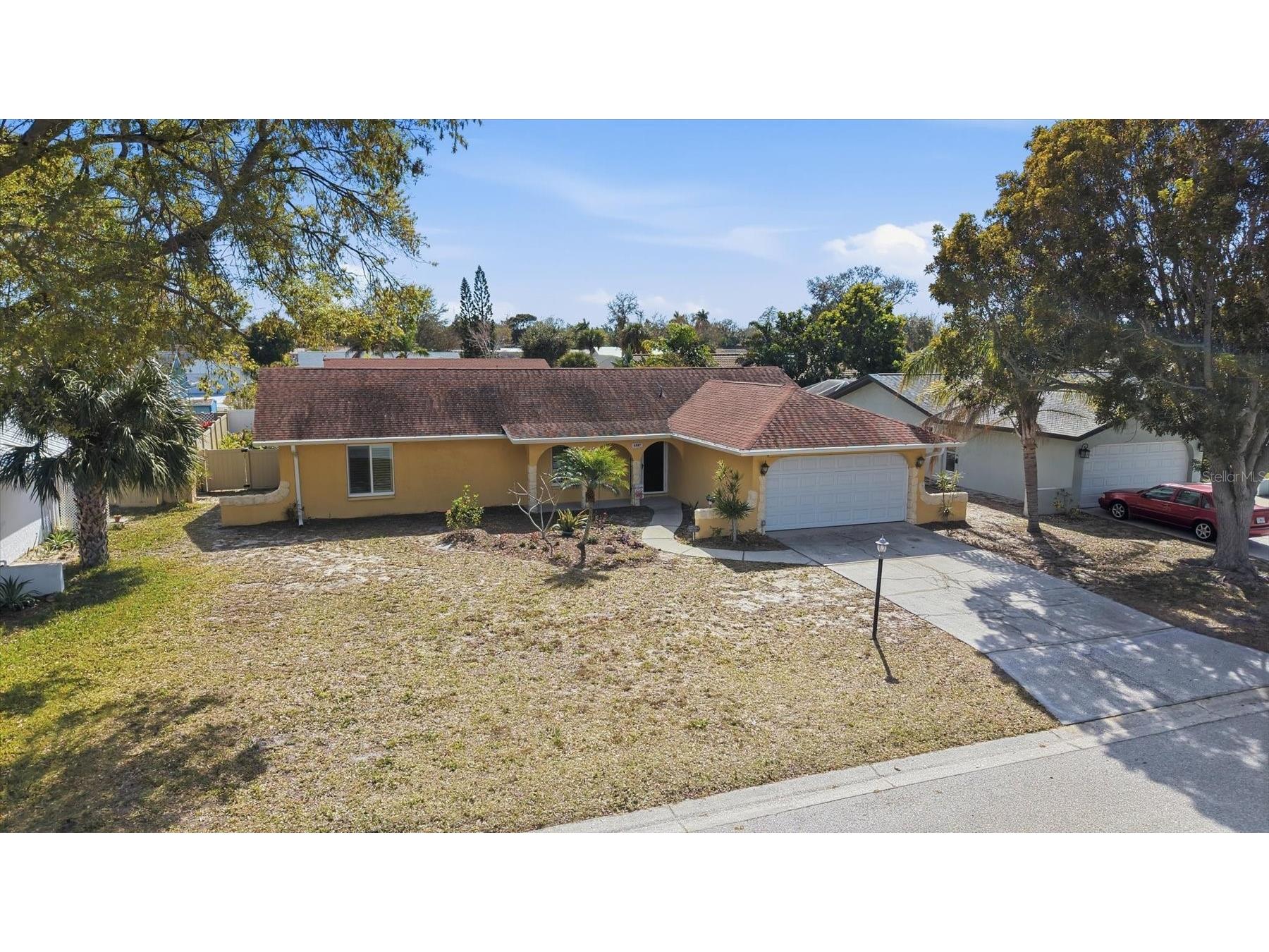 6007 9th Avenue W Bradenton FL 34209 A4682031 image44