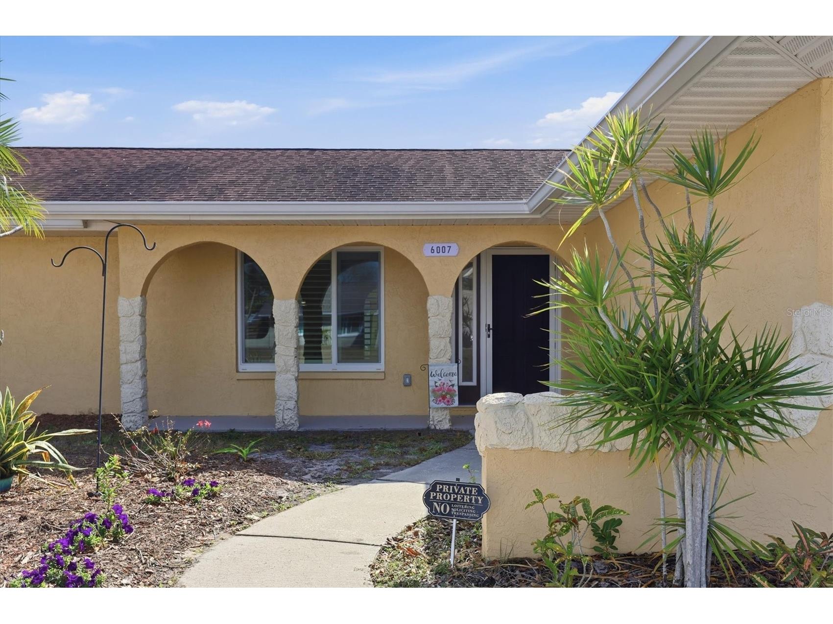6007 9th Avenue W Bradenton FL 34209 A4682031 image45