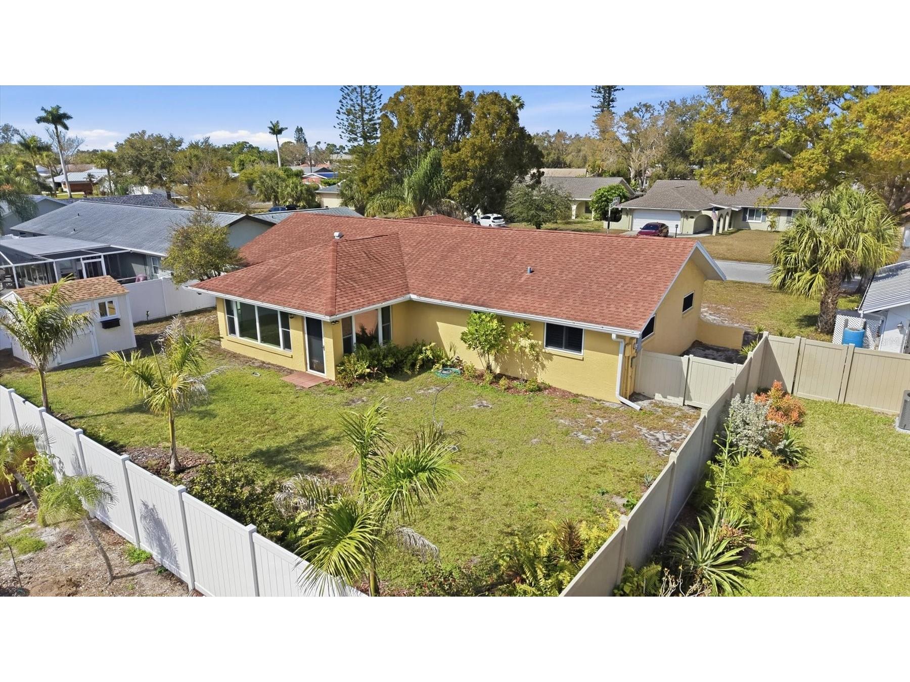 6007 9th Avenue W Bradenton FL 34209 A4682031 image48
