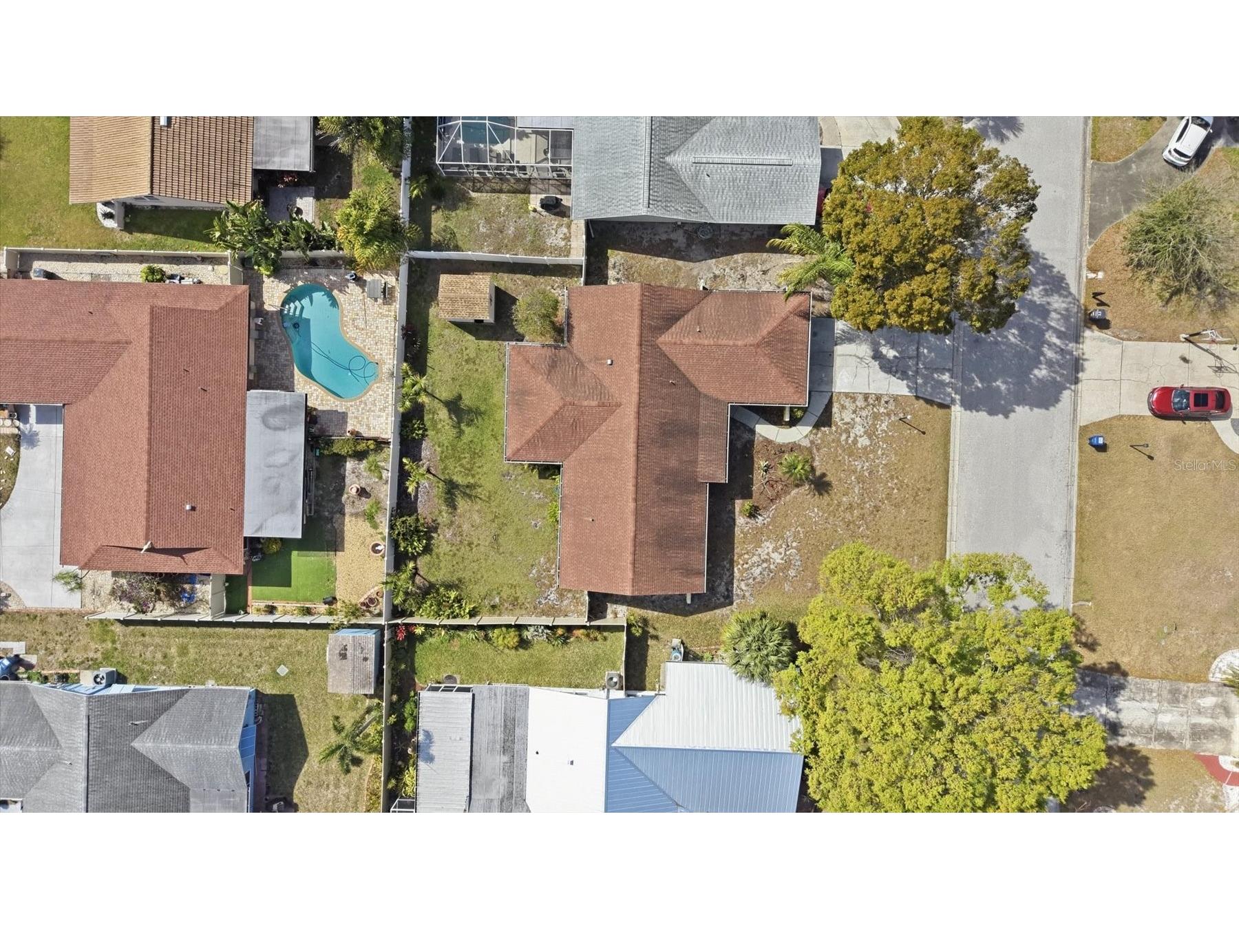 6007 9th Avenue W Bradenton FL 34209 A4682031 image49