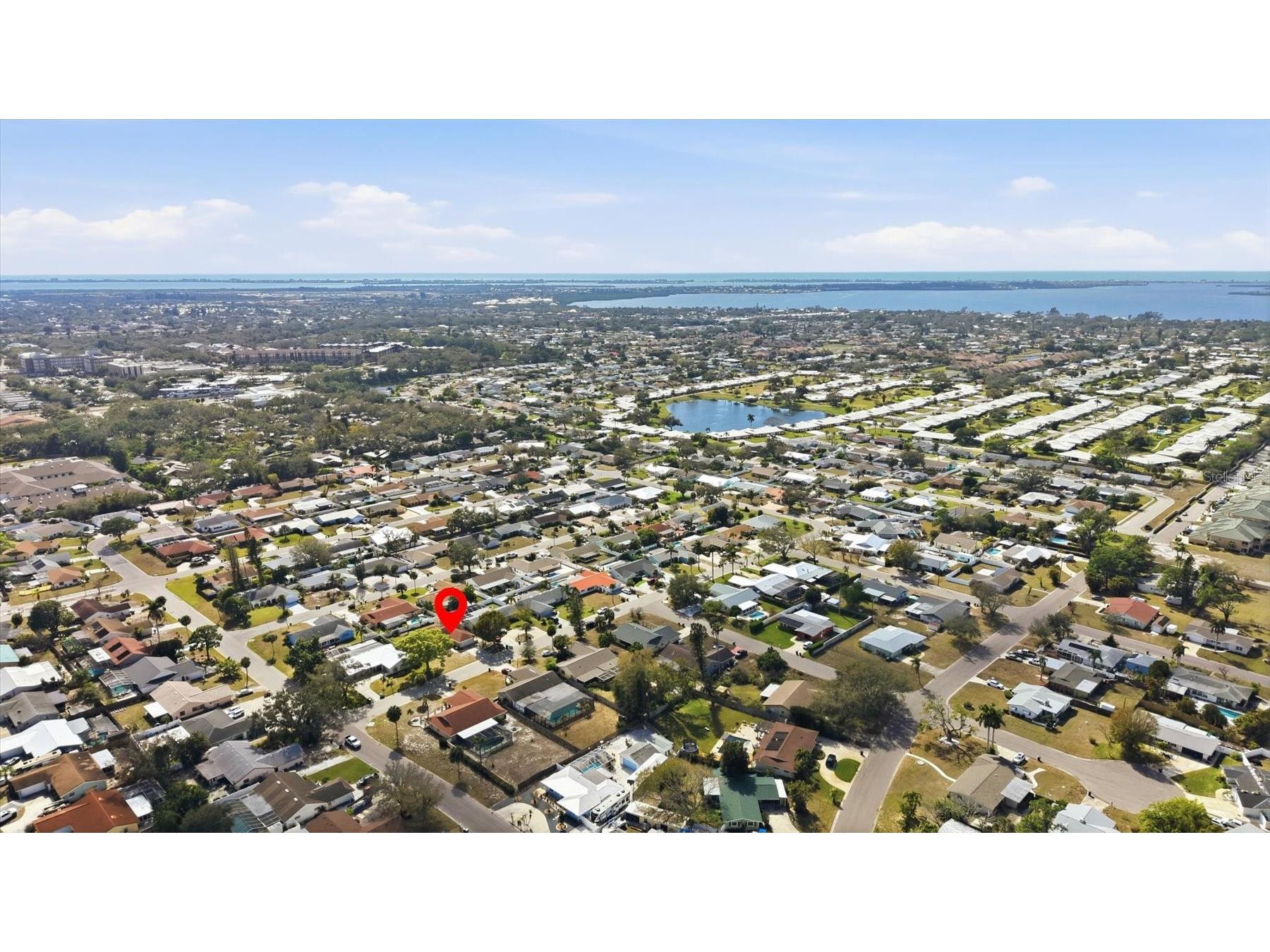 6007 9th Avenue W Bradenton FL 34209 A4682031 image5