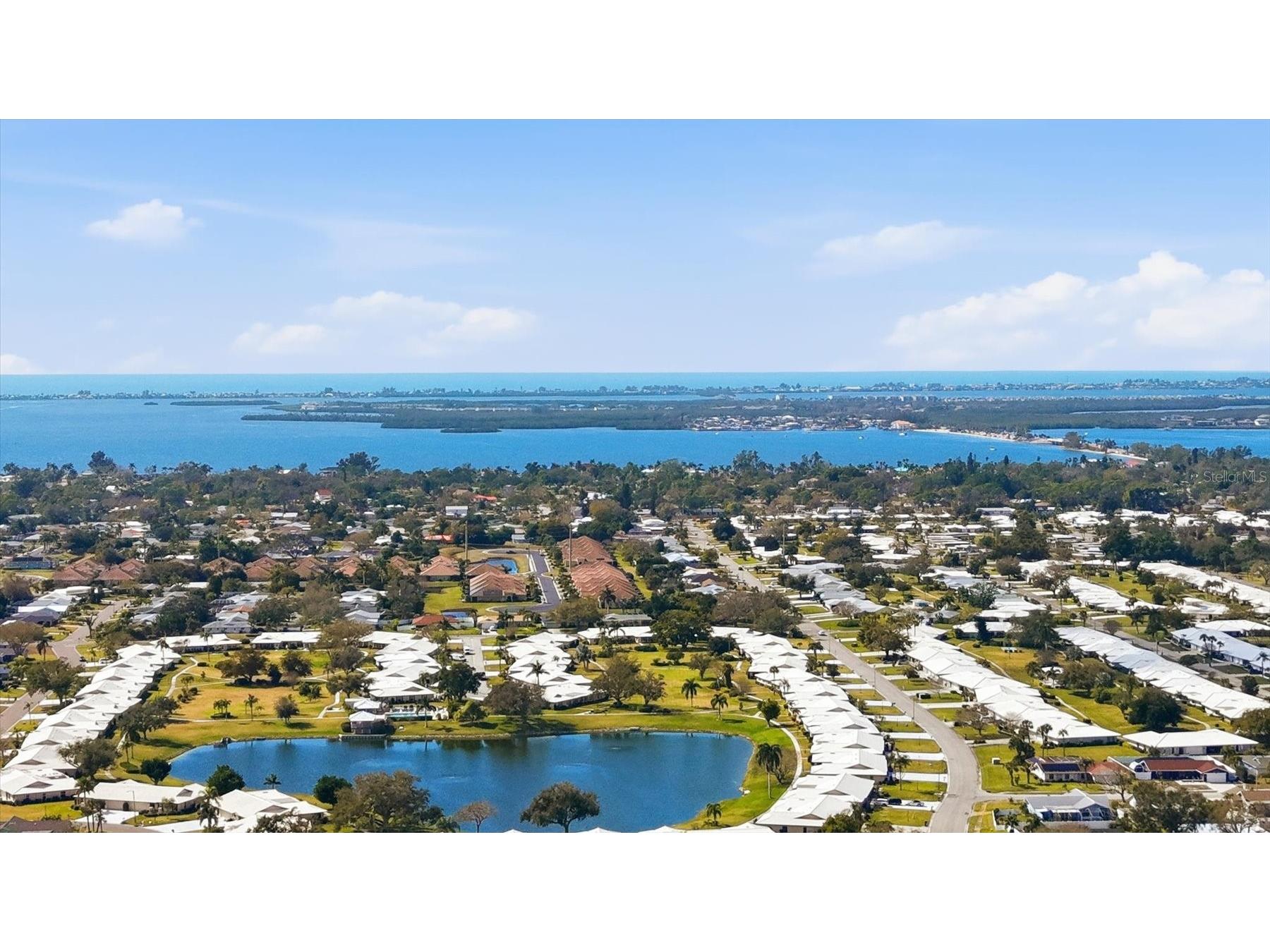 6007 9th Avenue W Bradenton FL 34209 A4682031 image6