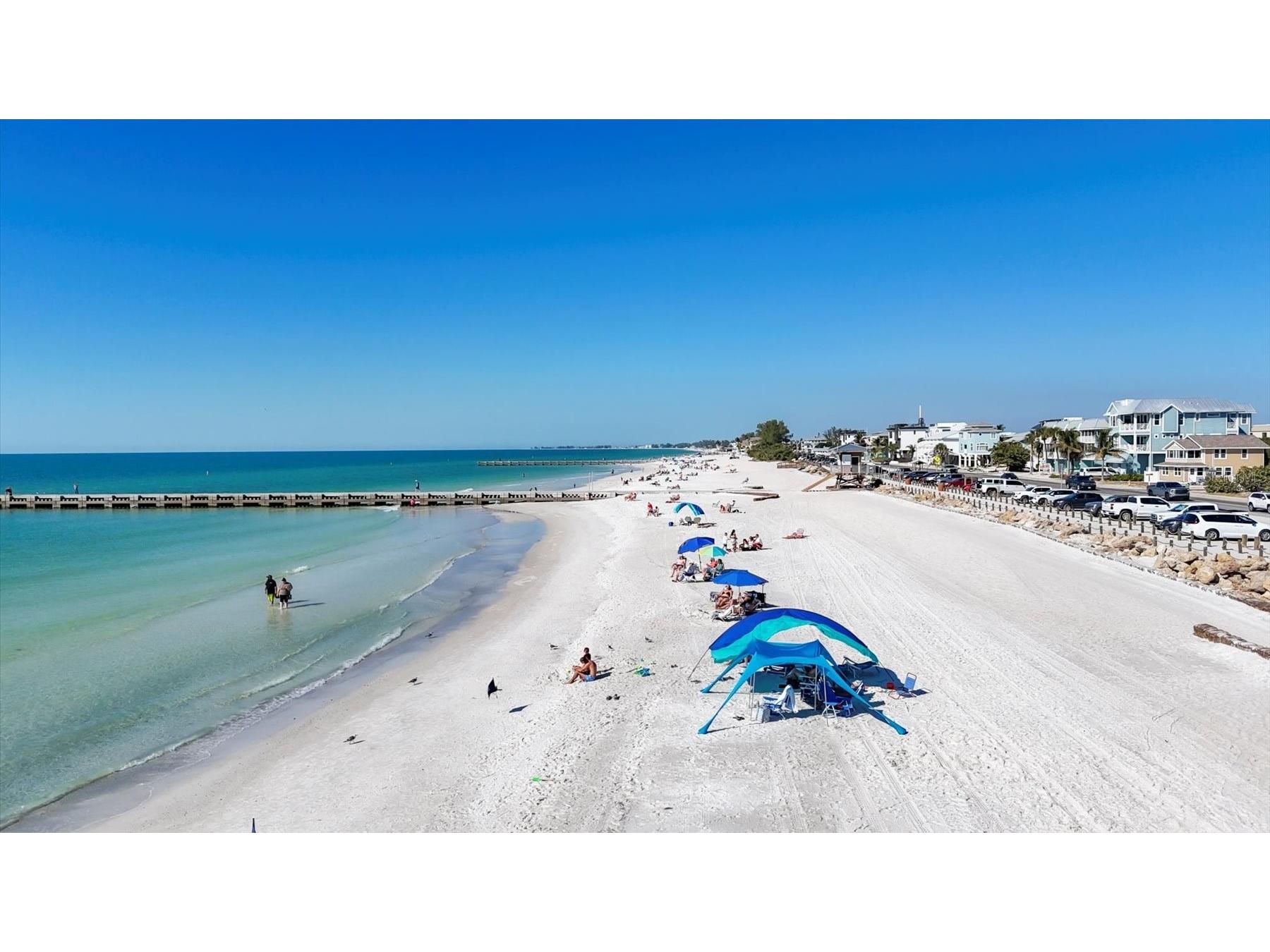 6007 9th Avenue W Bradenton FL 34209 A4682031 image63