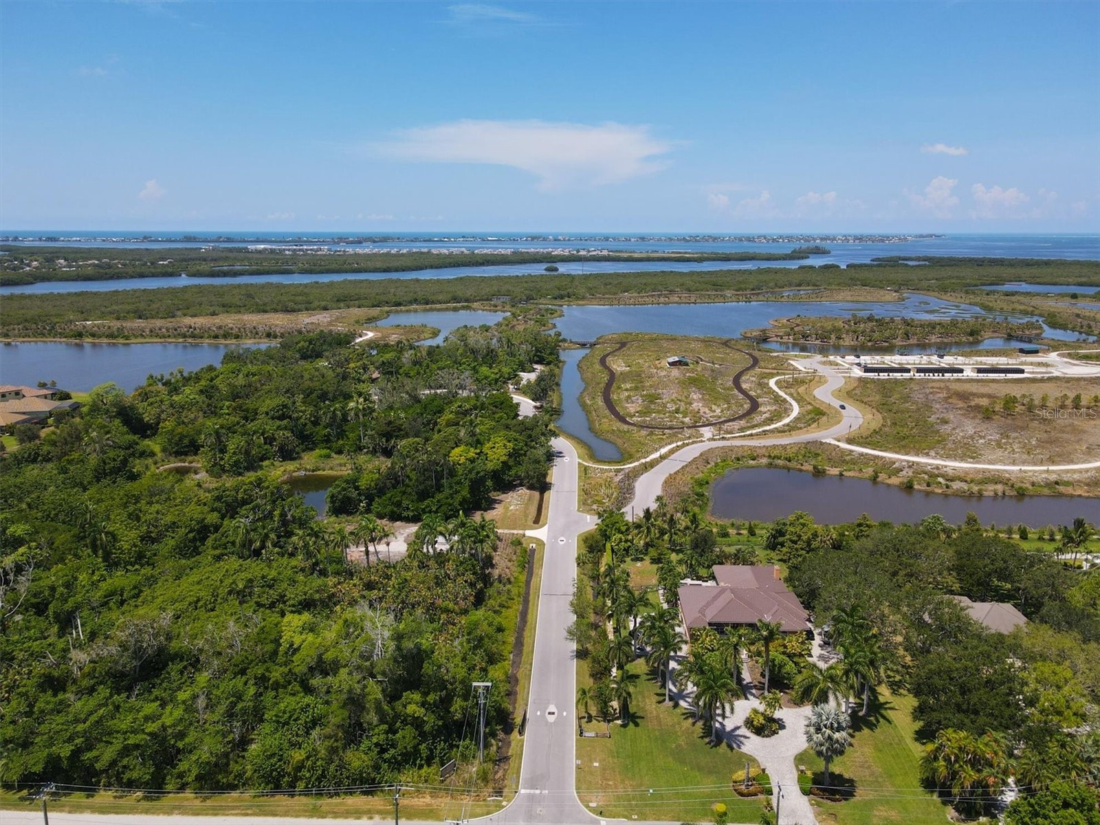 6007 9th Avenue W Bradenton FL 34209 A4682031 image69