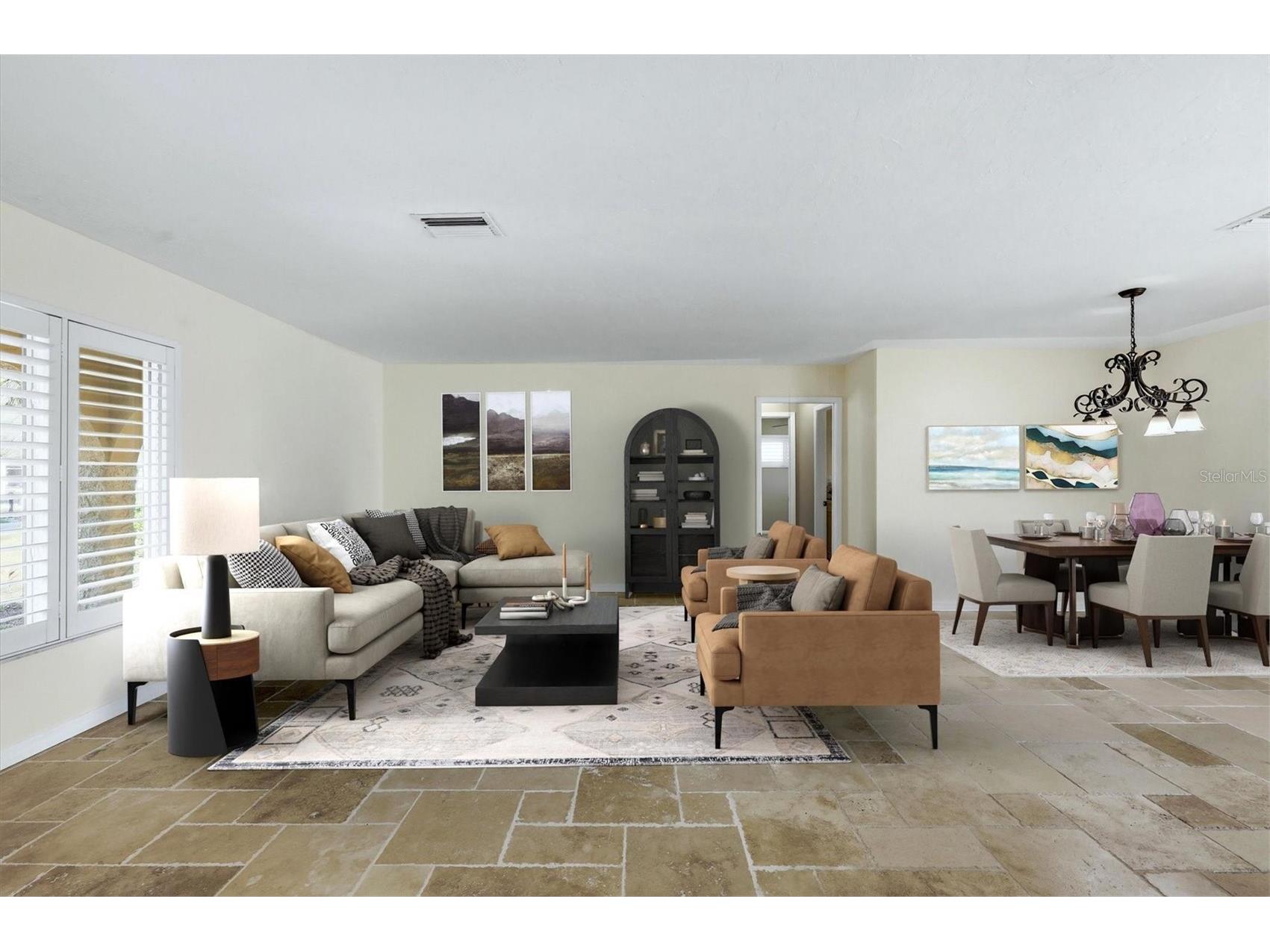 6007 9th Avenue W Bradenton FL 34209 A4682031 image7