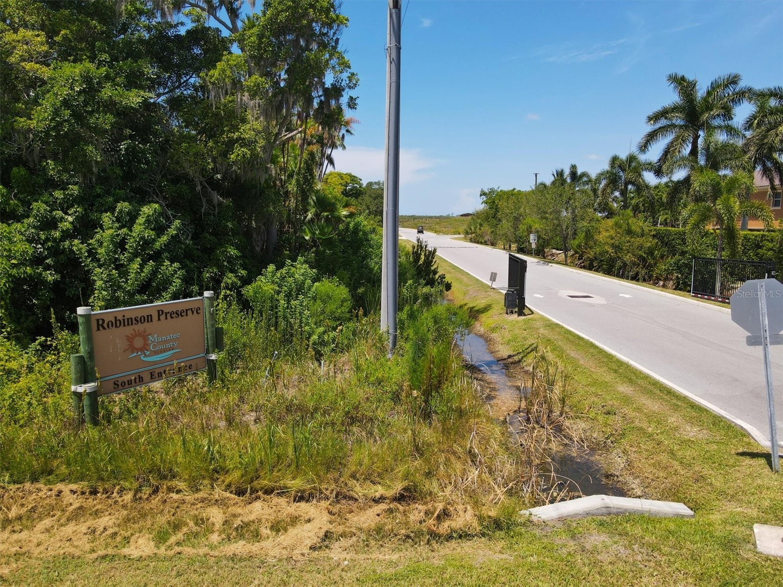 6007 9th Avenue W Bradenton FL 34209 A4682031 image70