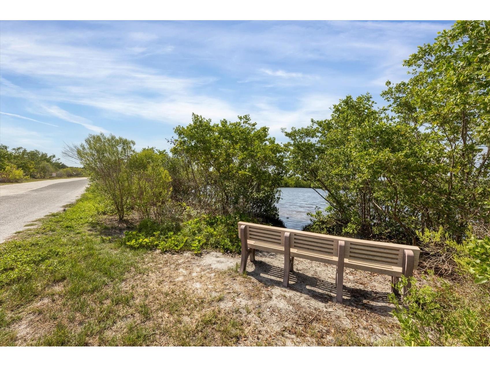 6007 9th Avenue W Bradenton FL 34209 A4682031 image79