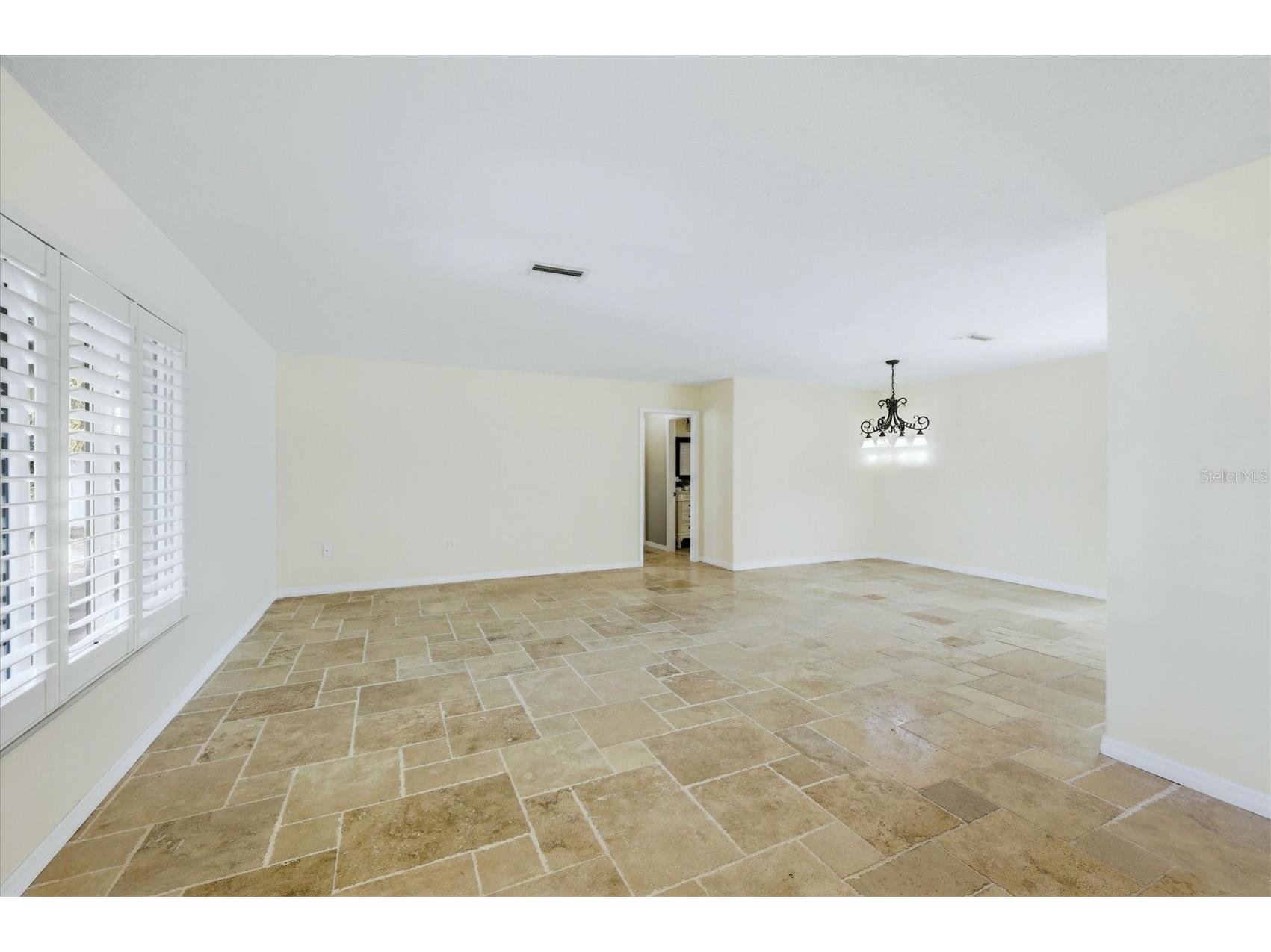 6007 9th Avenue W Bradenton FL 34209 A4682031 image8
