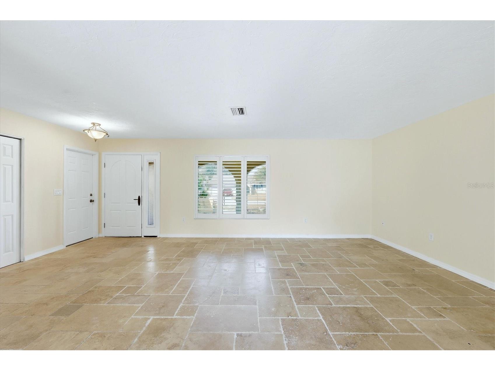 6007 9th Avenue W Bradenton FL 34209 A4682031 image9