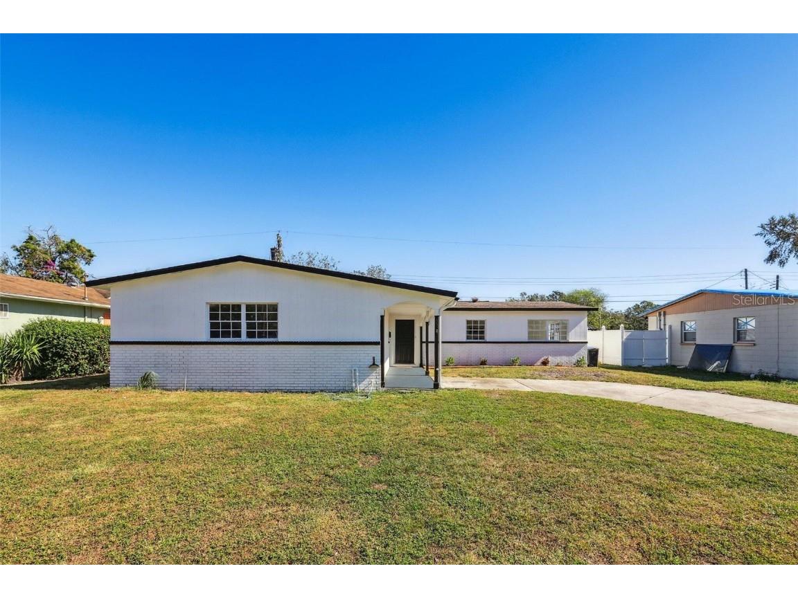 6007 Ambassador Drive Tampa FL 33615 O6260501 image1