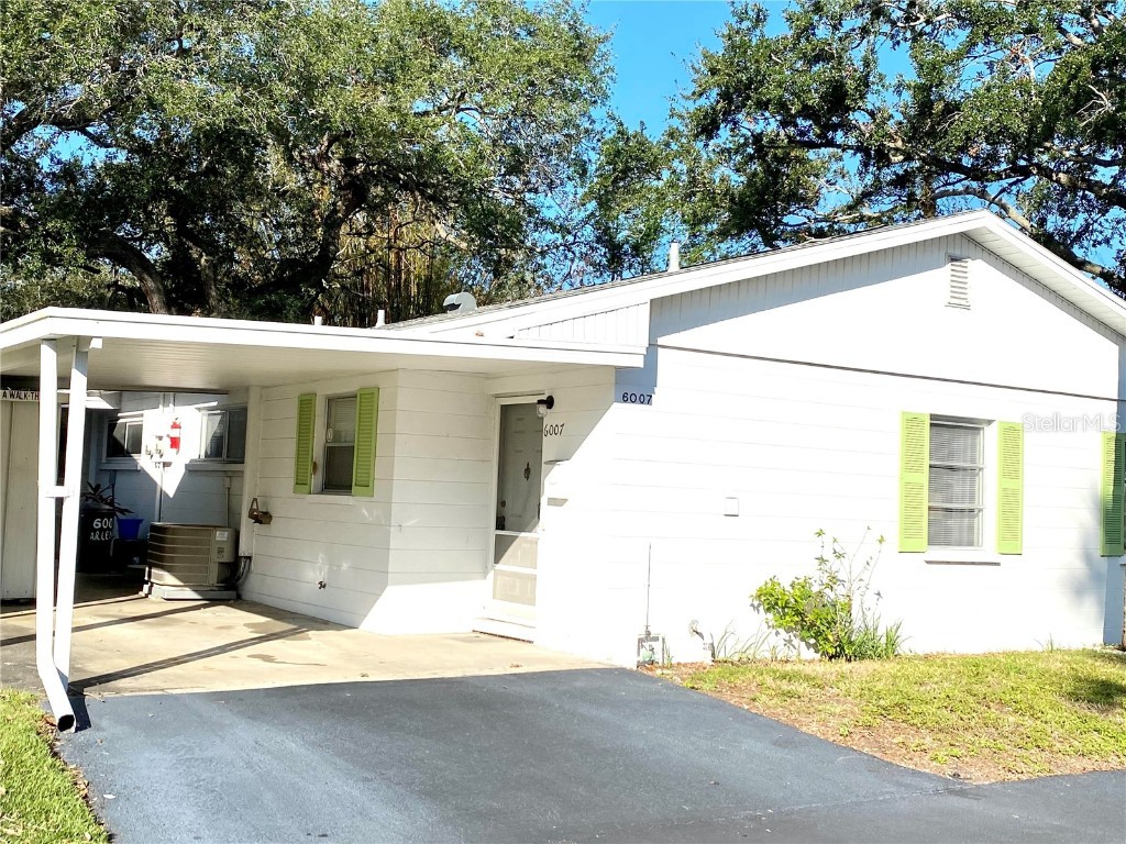 6007 Arlene Way Bradenton FL 34207 A4553881 image1