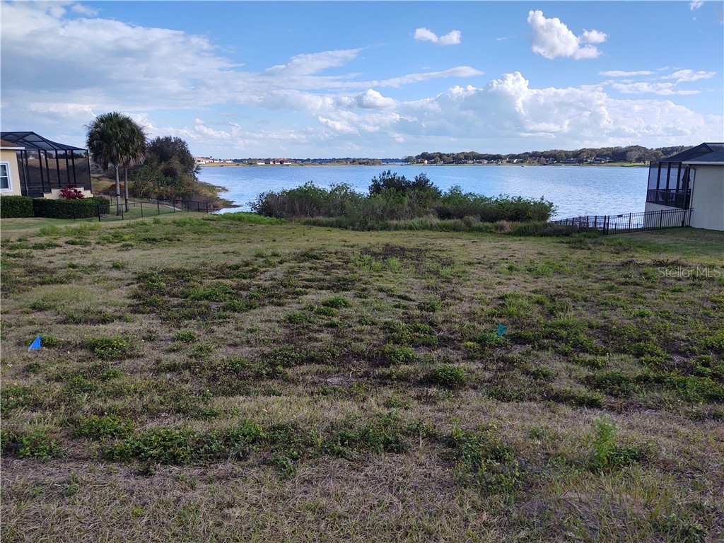6007 Beach View Drive Auburndale FL 33823 - LAKE TENNESSEE P4914410 image1