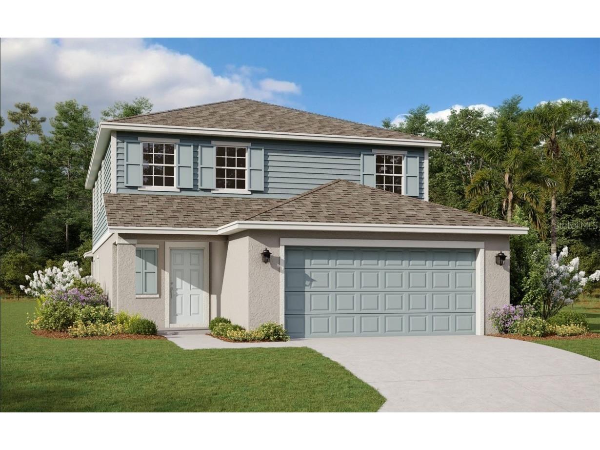 6007 Bimini Avenue Haines City FL 33844 G5065492 image1