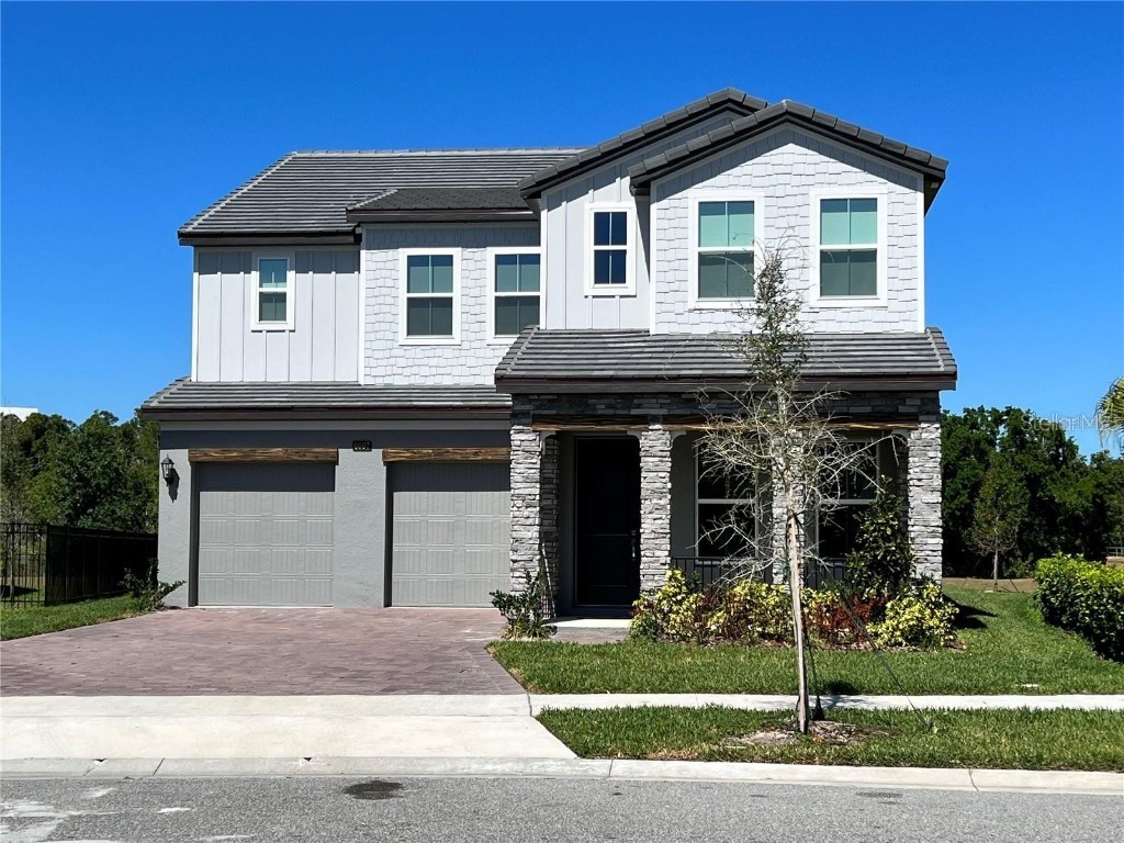 6007 Bimini Twist Loop Orlando FL 32819 O6127354 image1