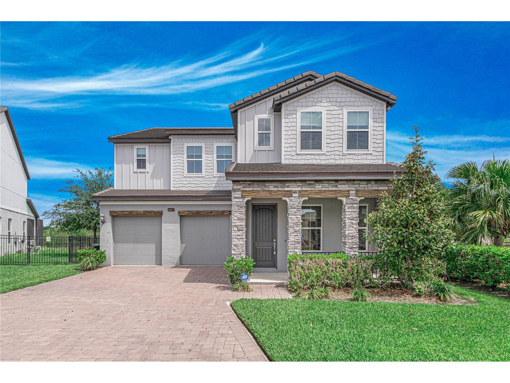 6007 Bimini Twist Loop Orlando FL 32819 - Little Sand Lake O6397455 image1