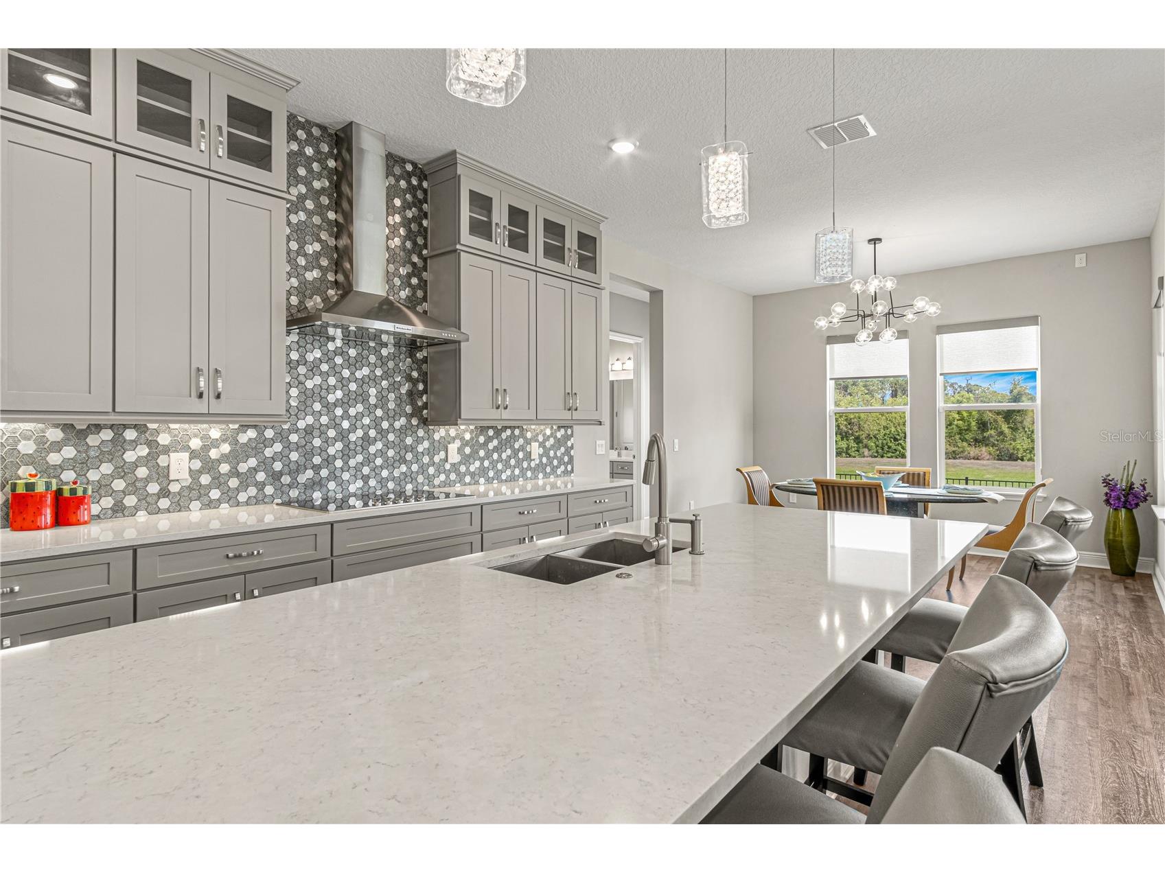 6007 Bimini Twist Loop Orlando FL 32819 - Little Sand Lake O6397455 image16