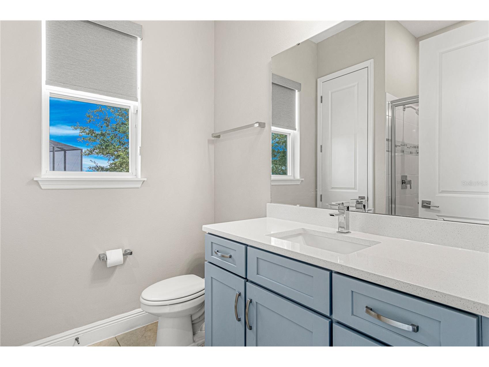 6007 Bimini Twist Loop Orlando FL 32819 - Little Sand Lake O6397455 image18