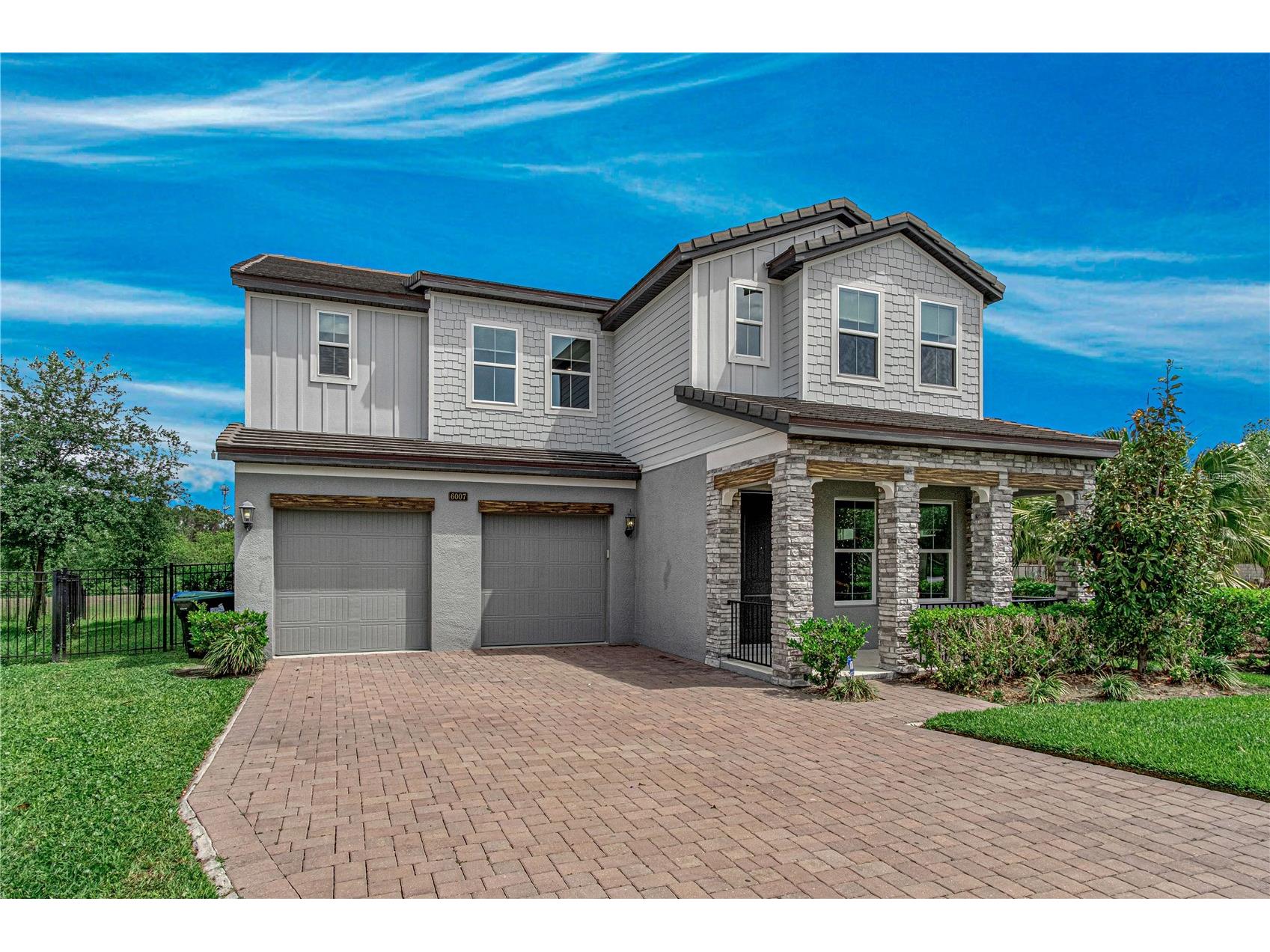 6007 Bimini Twist Loop Orlando FL 32819 - Little Sand Lake O6397455 image2