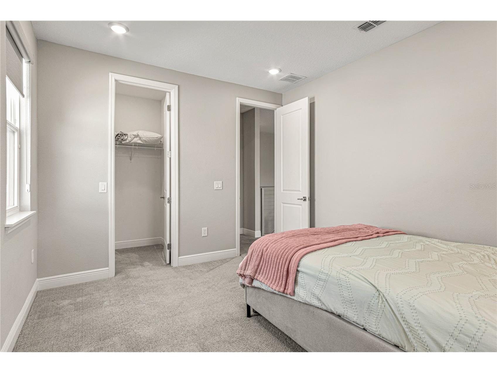 6007 Bimini Twist Loop Orlando FL 32819 - Little Sand Lake O6397455 image38