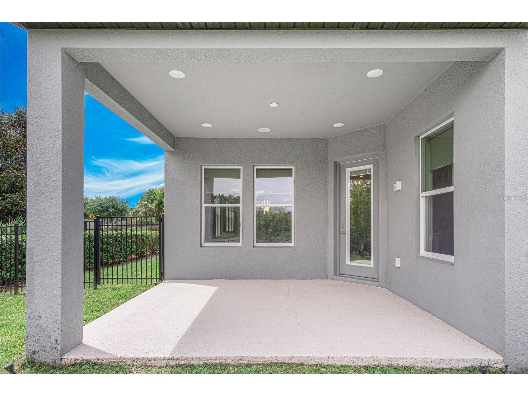 6007 Bimini Twist Loop Orlando FL 32819 - Little Sand Lake O6397455 image47